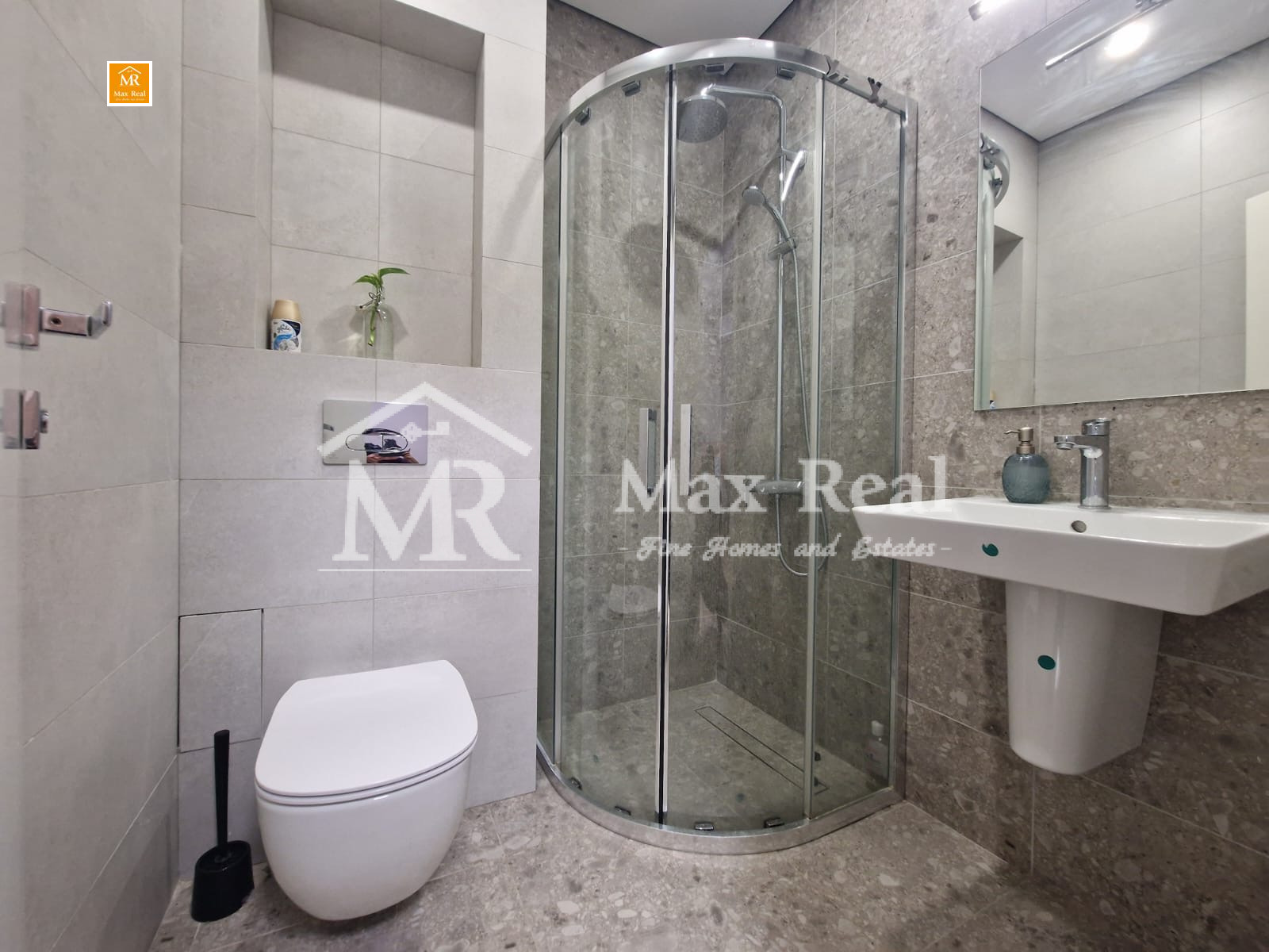 Продава 1-СТАЕН | Imot.bg — изображение 9