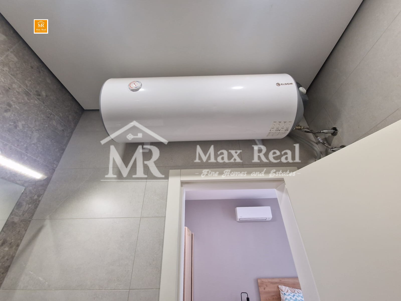 Продава 1-СТАЕН | Imot.bg — изображение 10