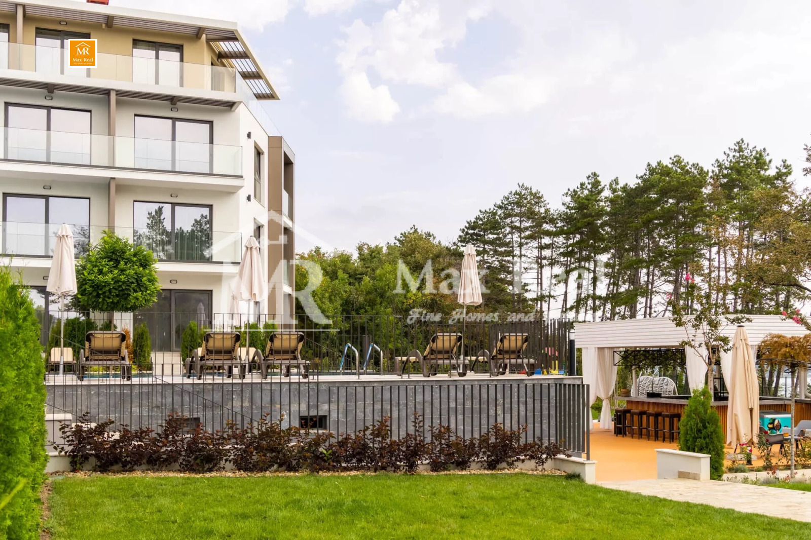 Продава 1-СТАЕН | Imot.bg — изображение 2