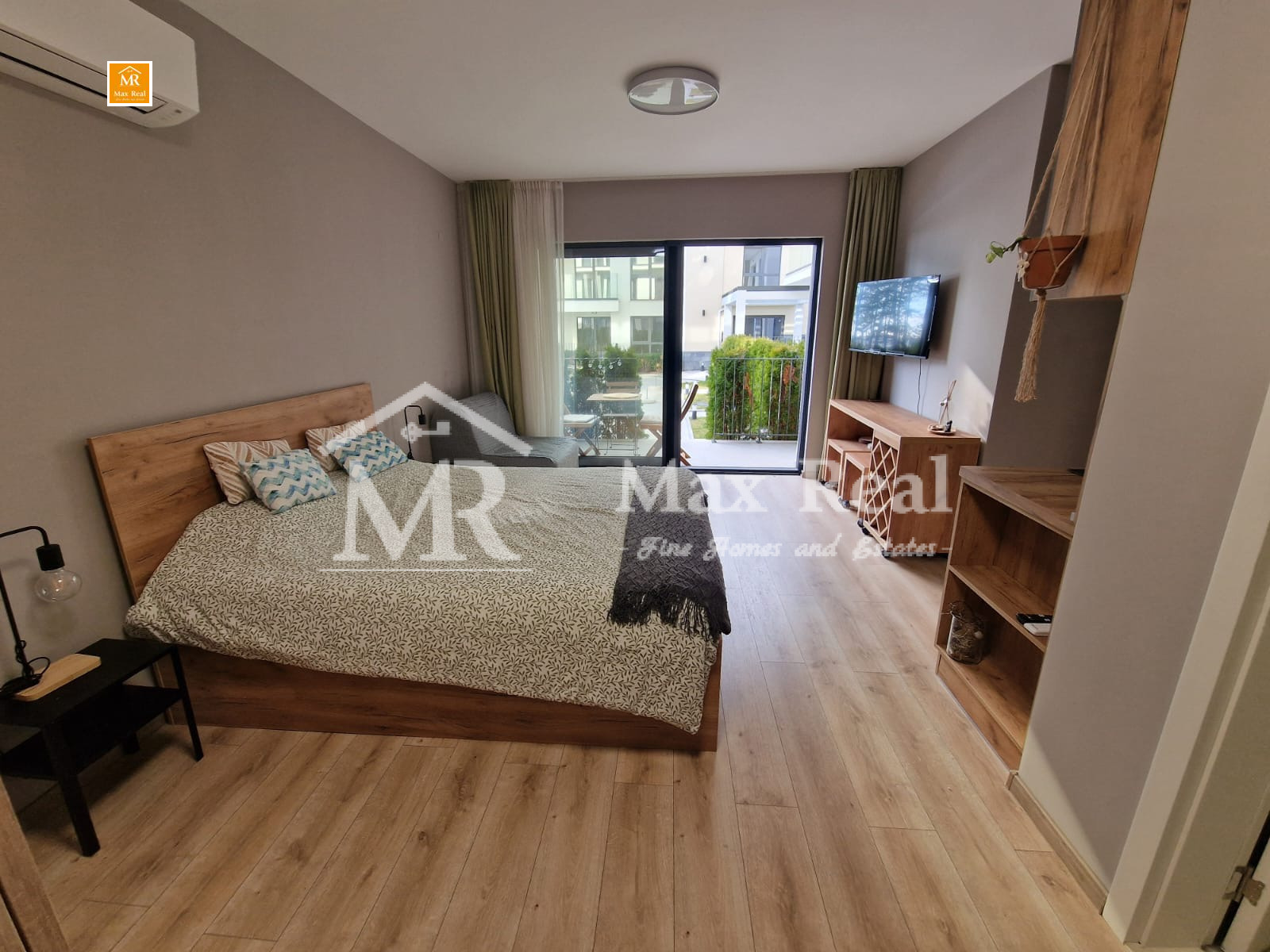 Продава 1-СТАЕН | Imot.bg — изображение 3