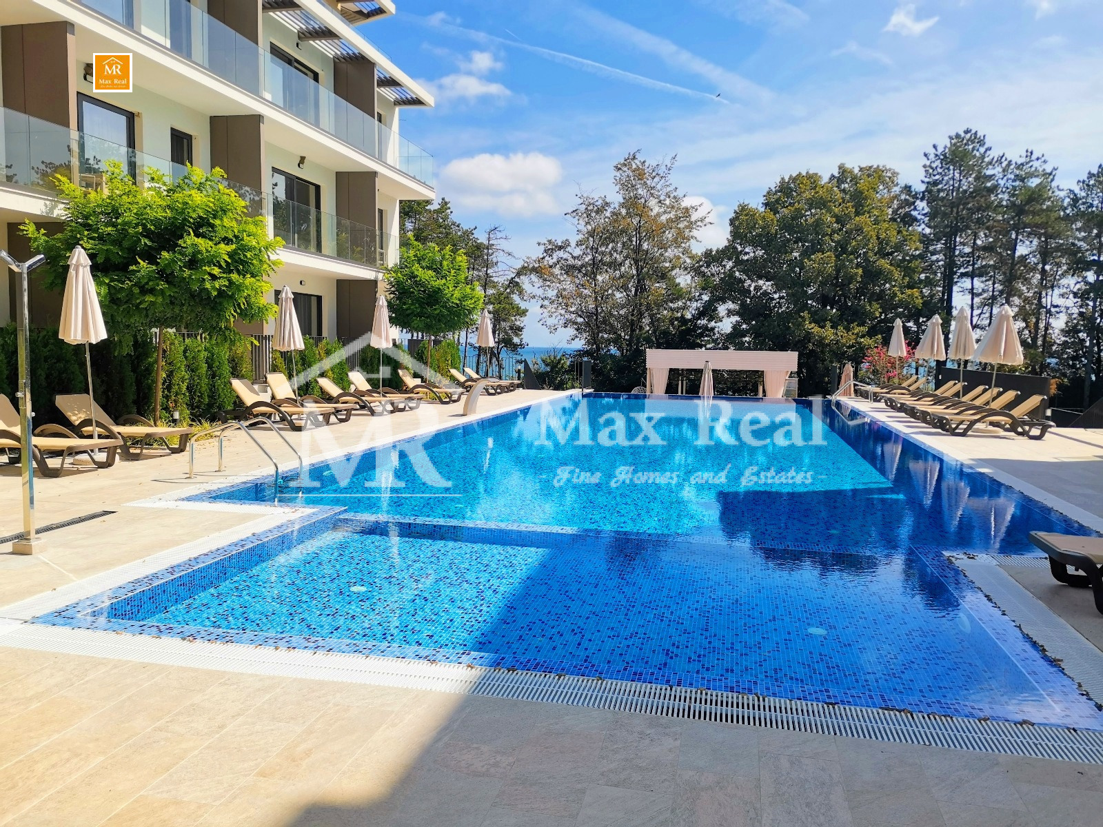 Продава 1-СТАЕН | Imot.bg — изображение 1