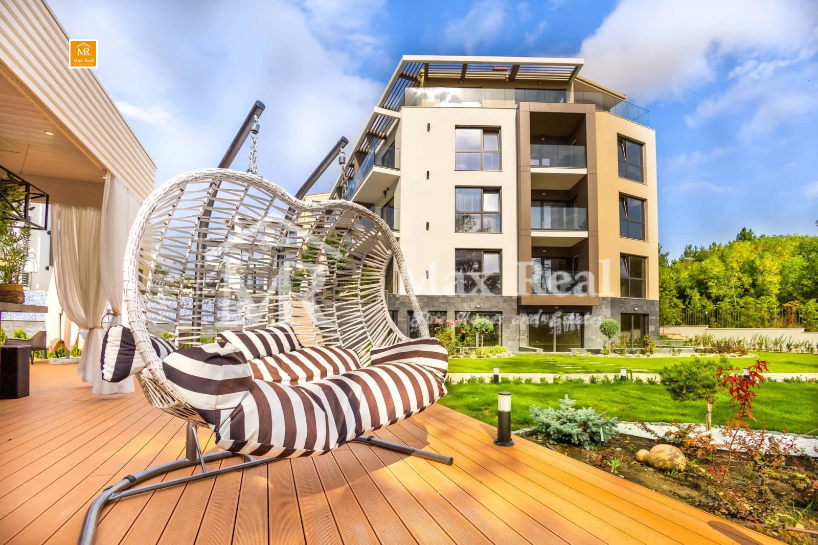 Продава 1-СТАЕН | Imot.bg — изображение 14