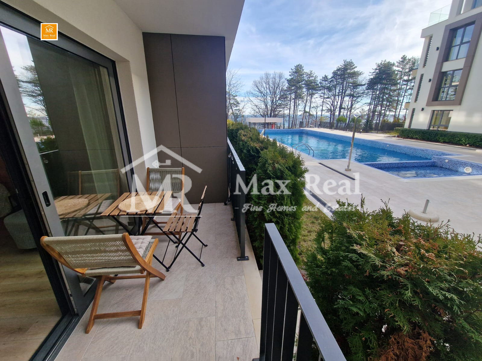 Продава 1-СТАЕН | Imot.bg — изображение 12