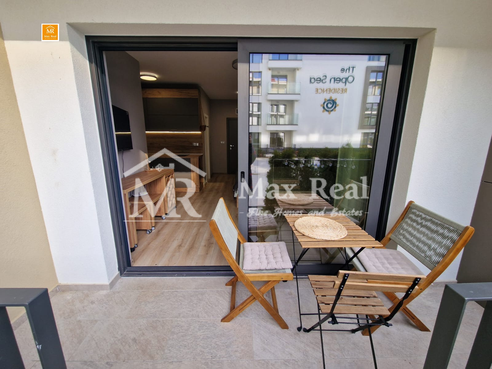 Продава 1-СТАЕН | Imot.bg — изображение 11