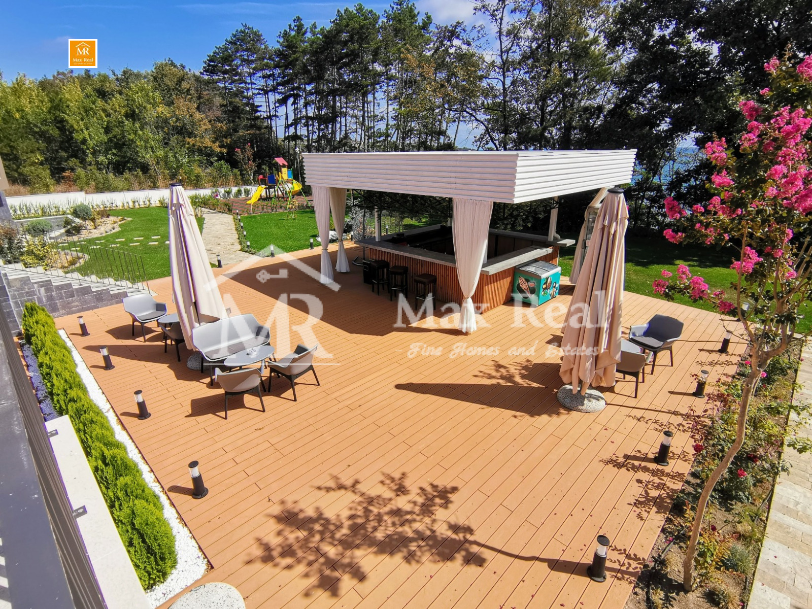 Продава 1-СТАЕН | Imot.bg — изображение 8