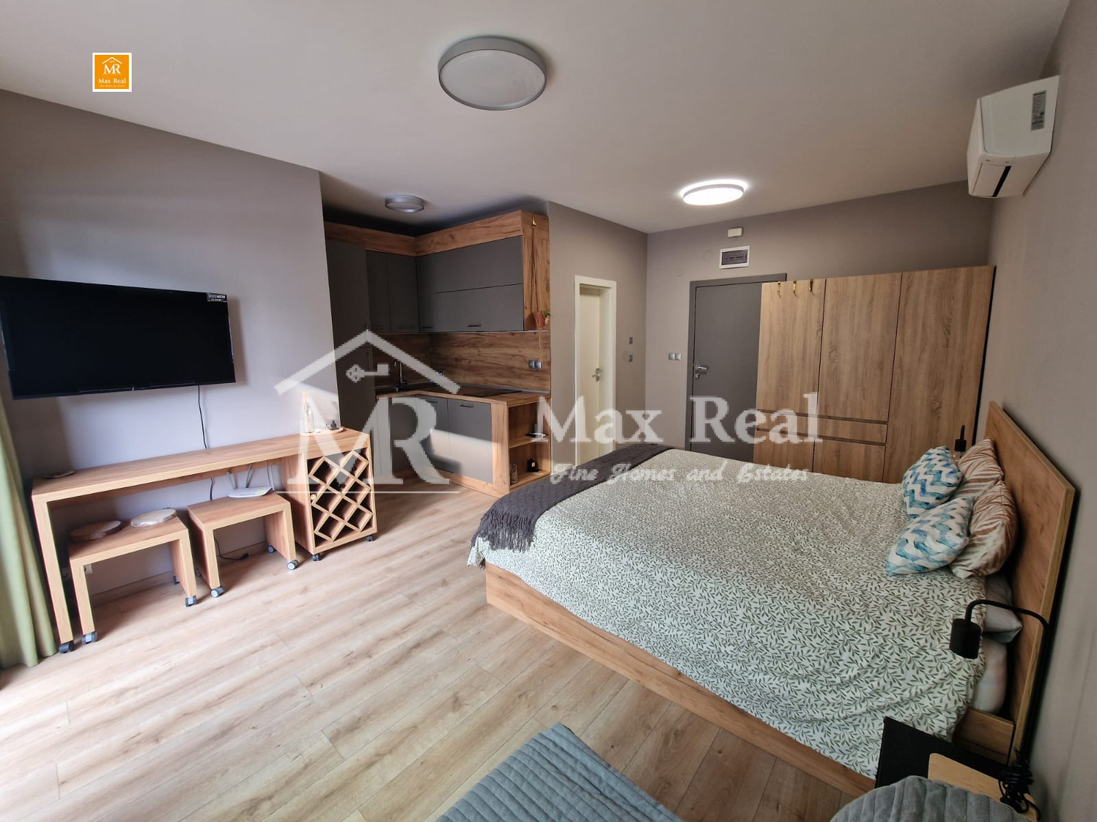 Продава 1-СТАЕН | Imot.bg — изображение 4