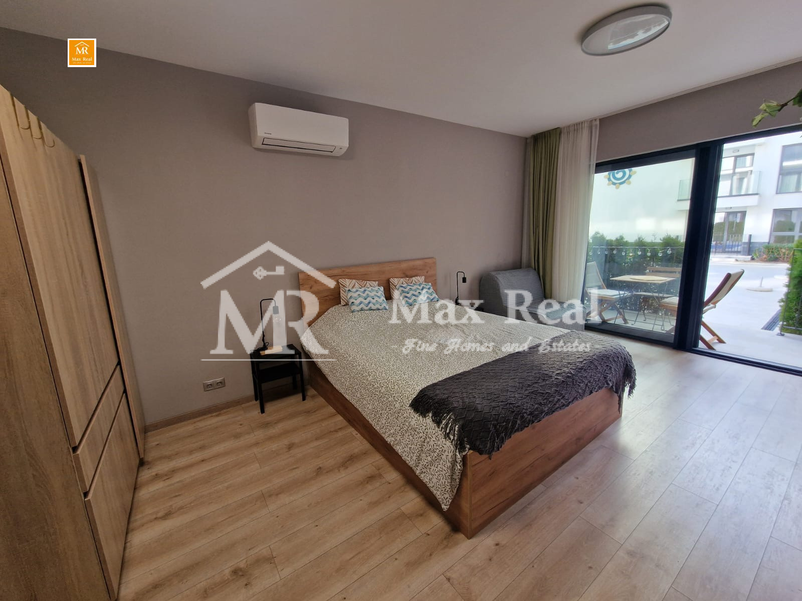 Продава 1-СТАЕН | Imot.bg — изображение 6