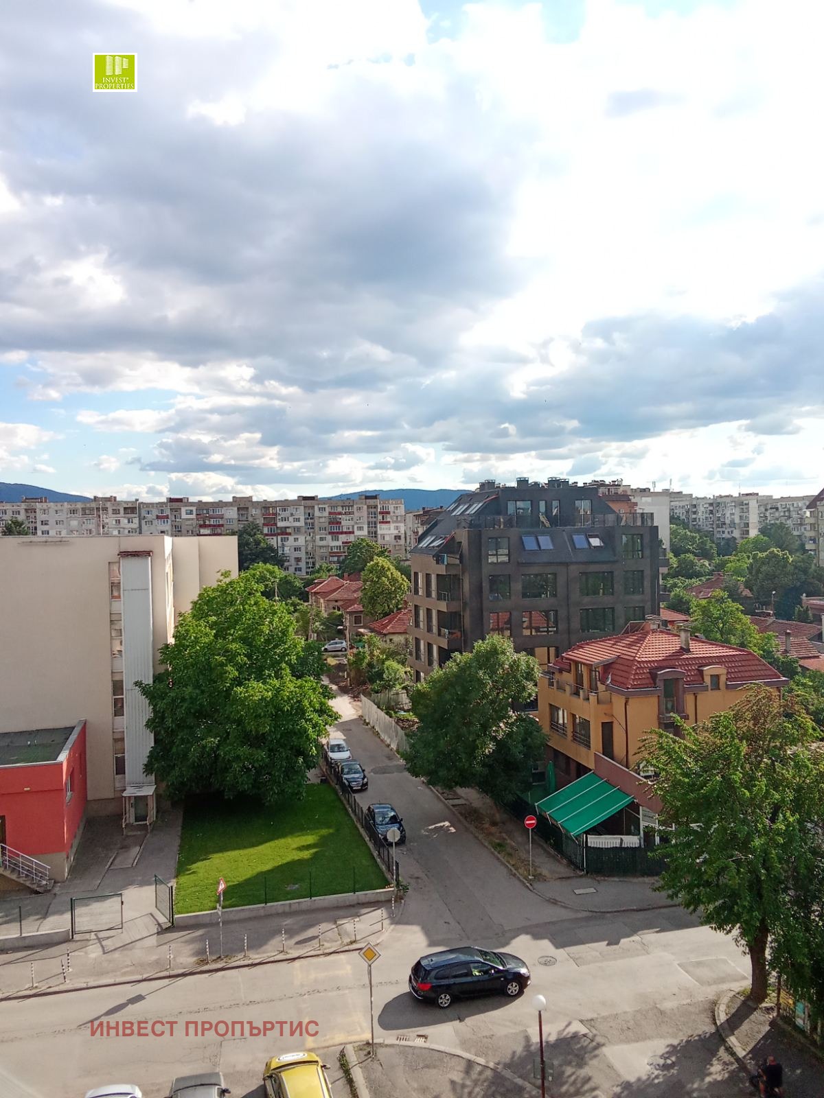 ������� 1-����� | Imot.bg � ����������� 2
