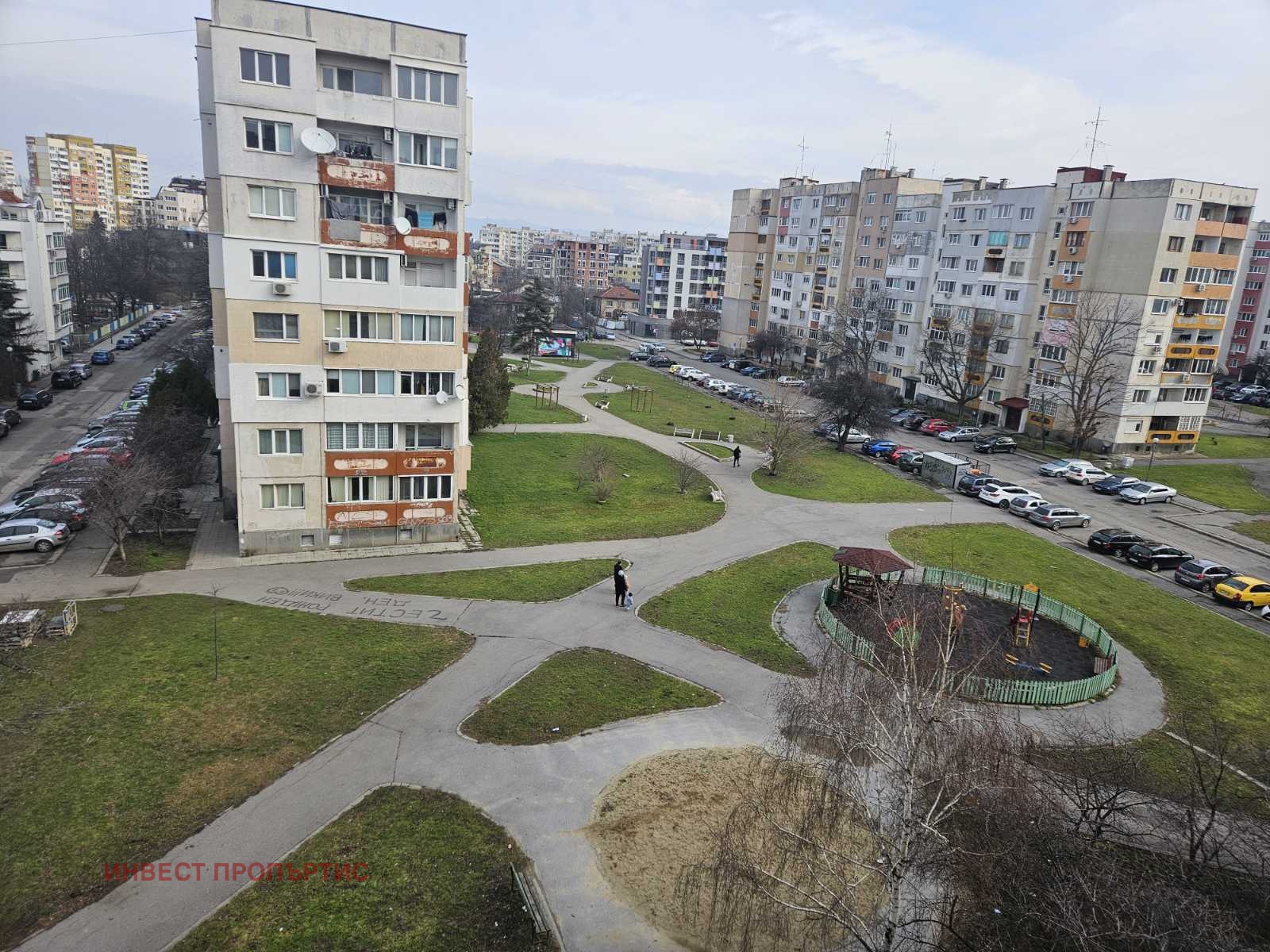 ������� 1-����� | Imot.bg � ����������� 14