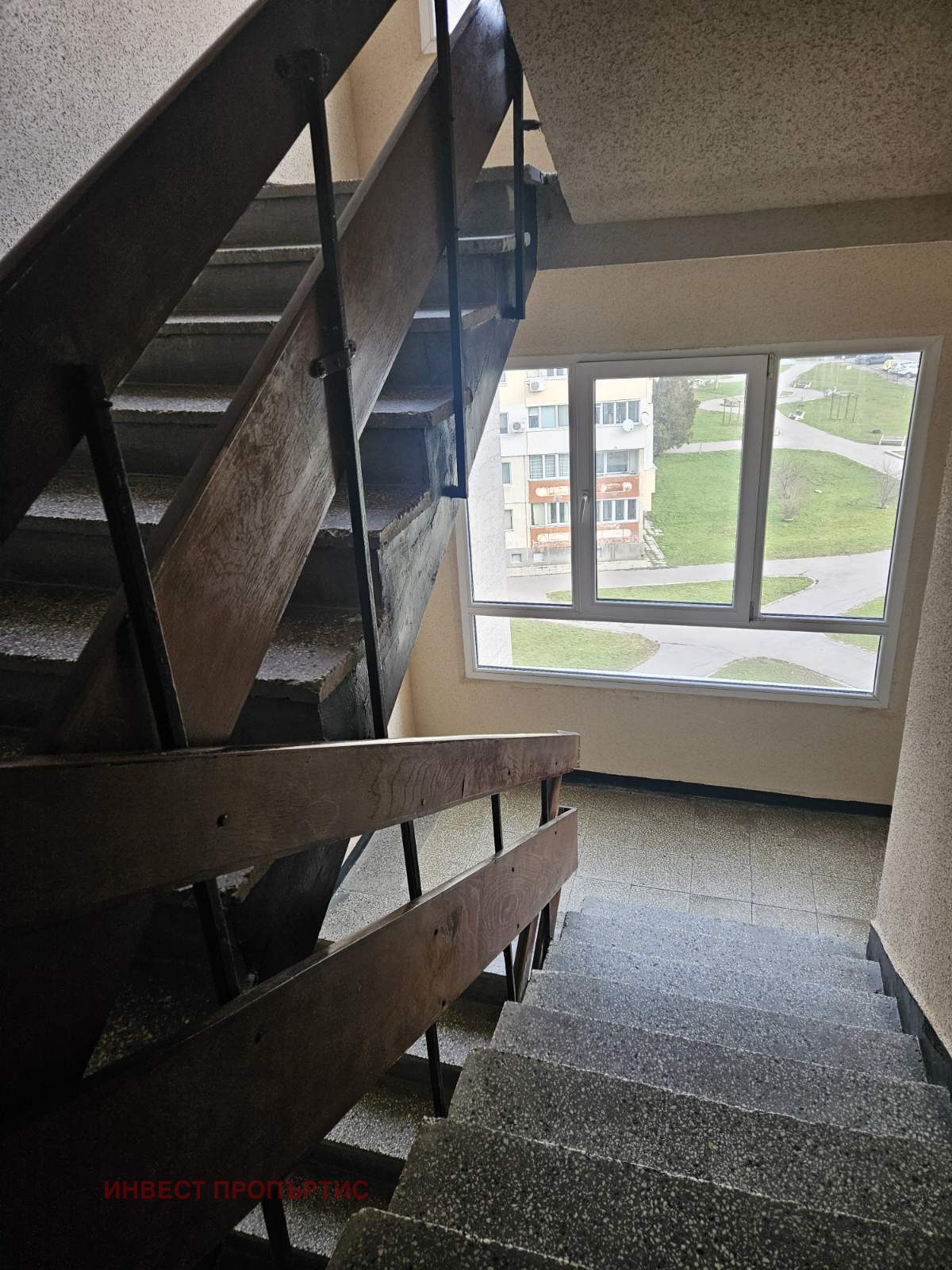 ������� 1-����� | Imot.bg � ����������� 12