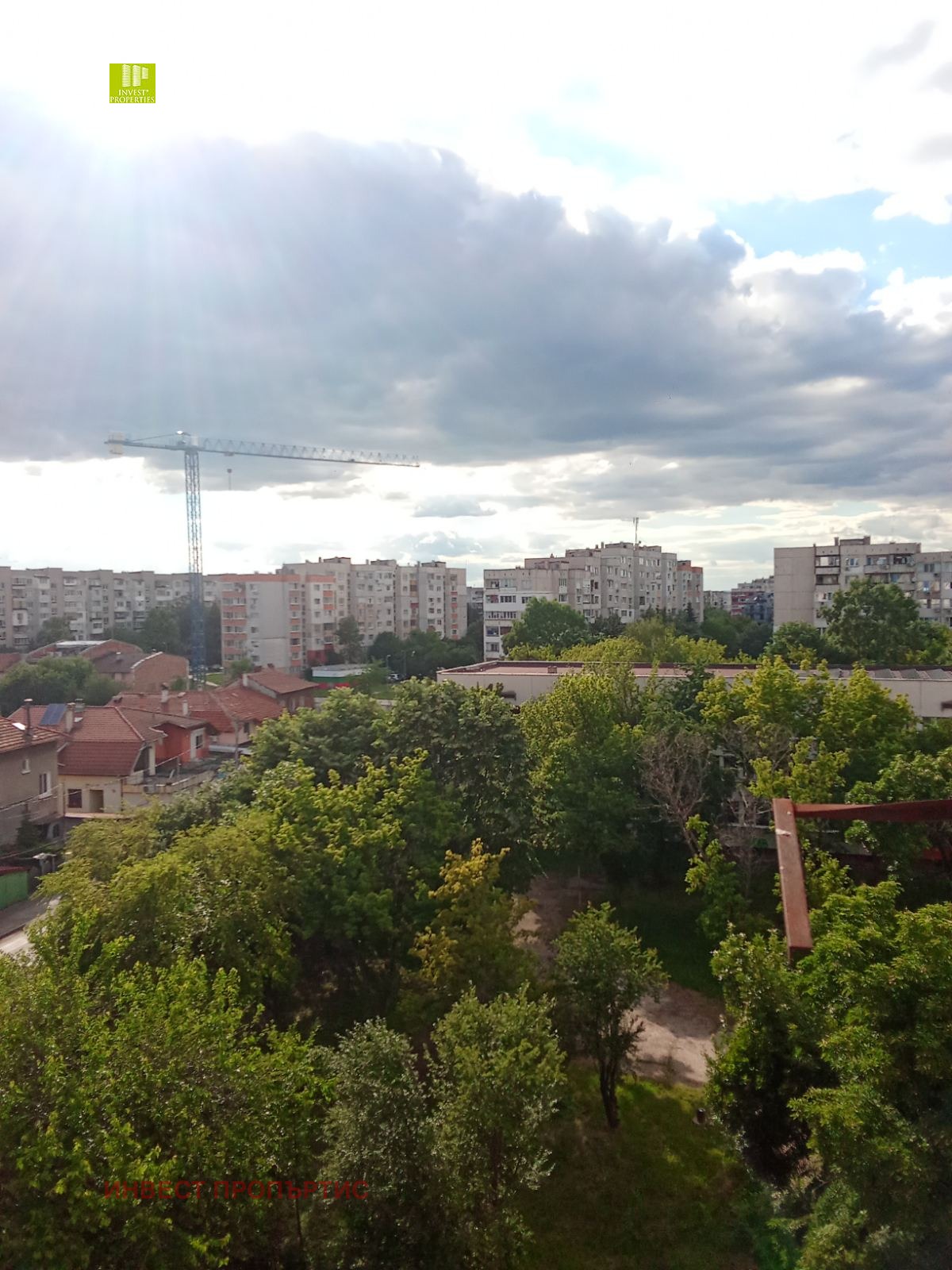 ������� 1-����� | Imot.bg � ����������� 3