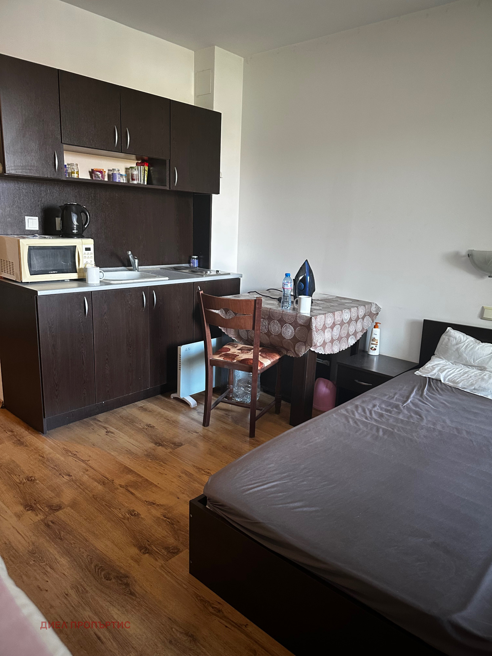 ������� 1-����� | Imot.bg � ����������� 5