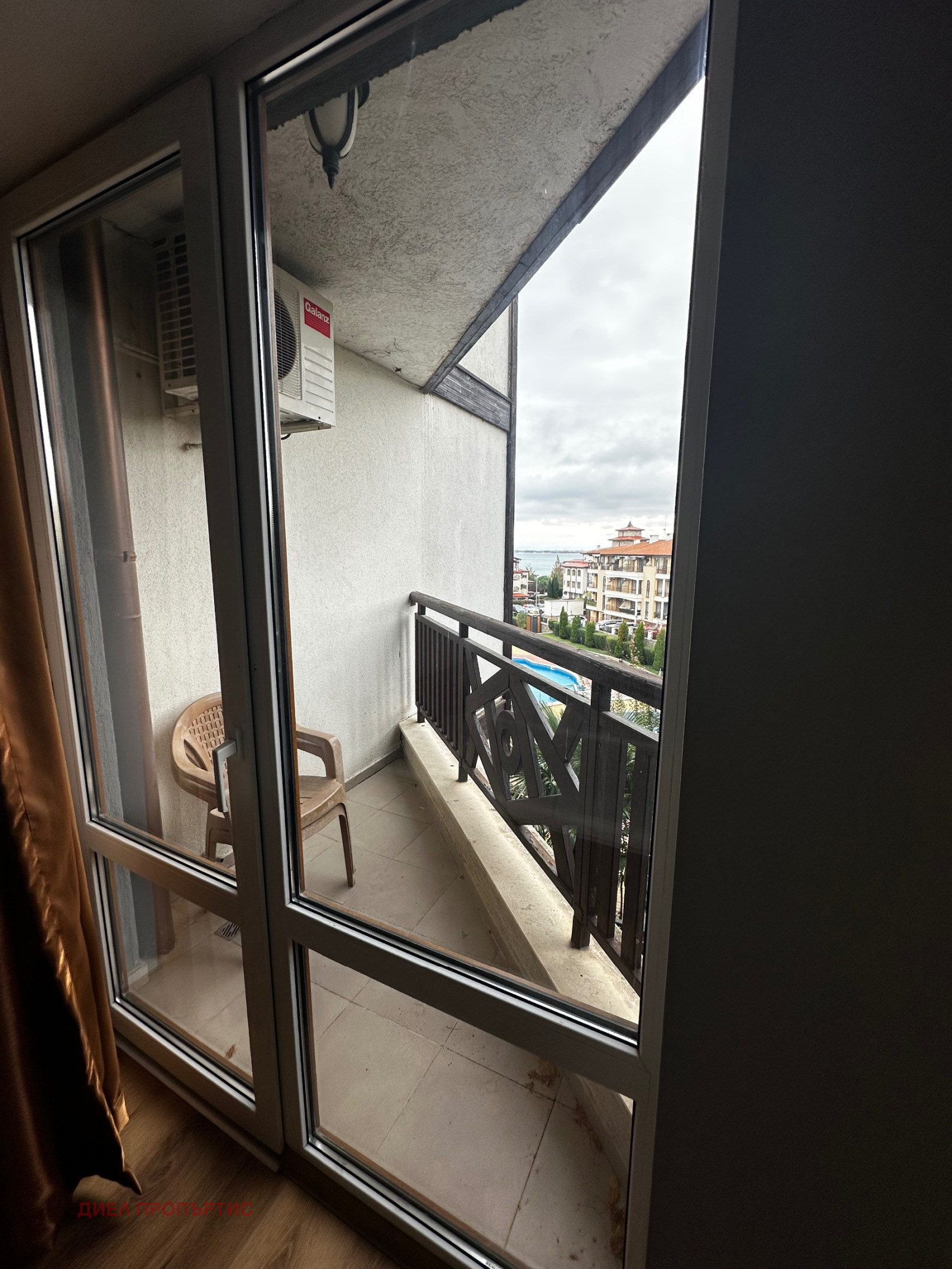 ������� 1-����� | Imot.bg � ����������� 6