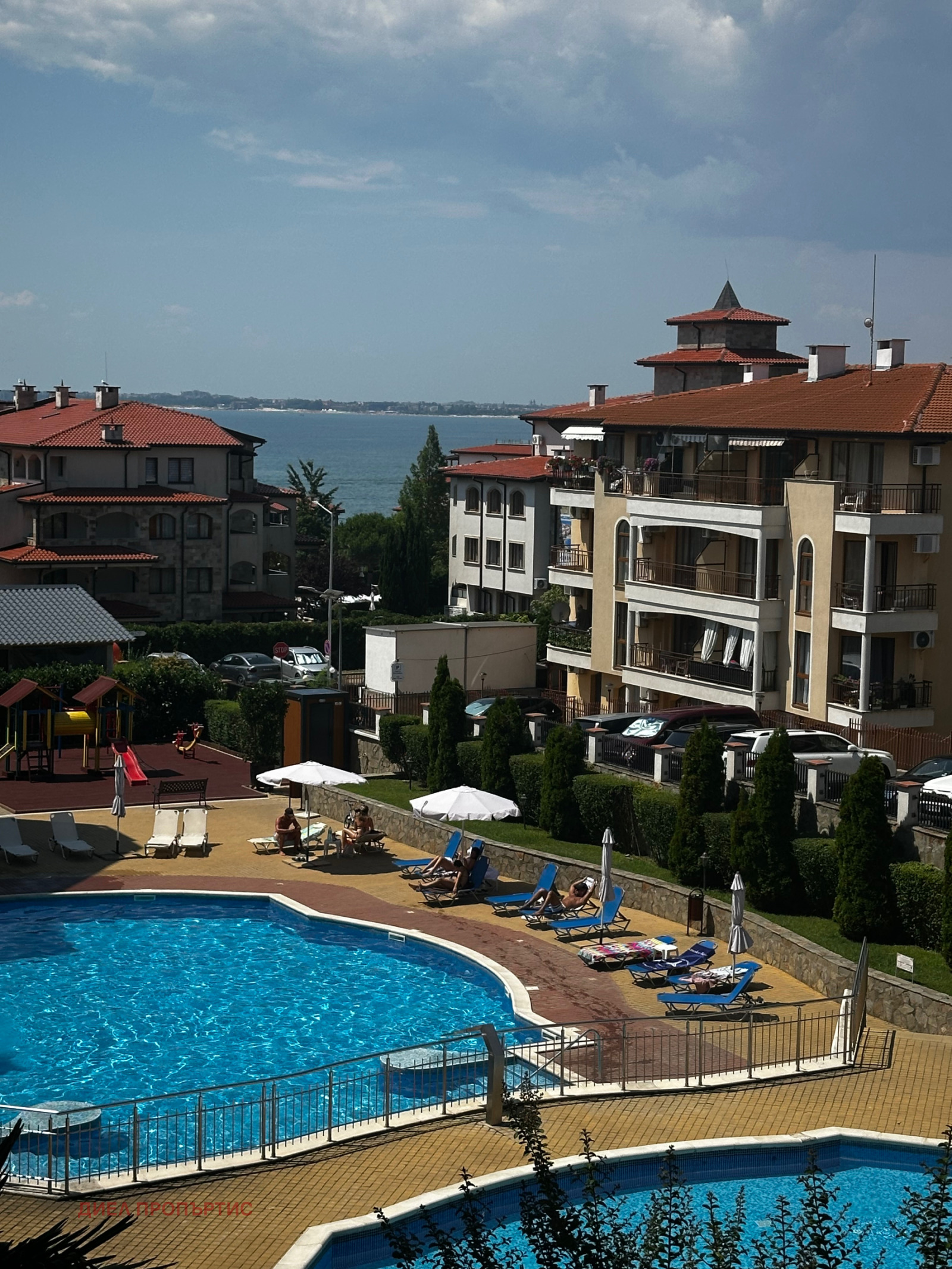 ������� 1-����� | Imot.bg � ����������� 2