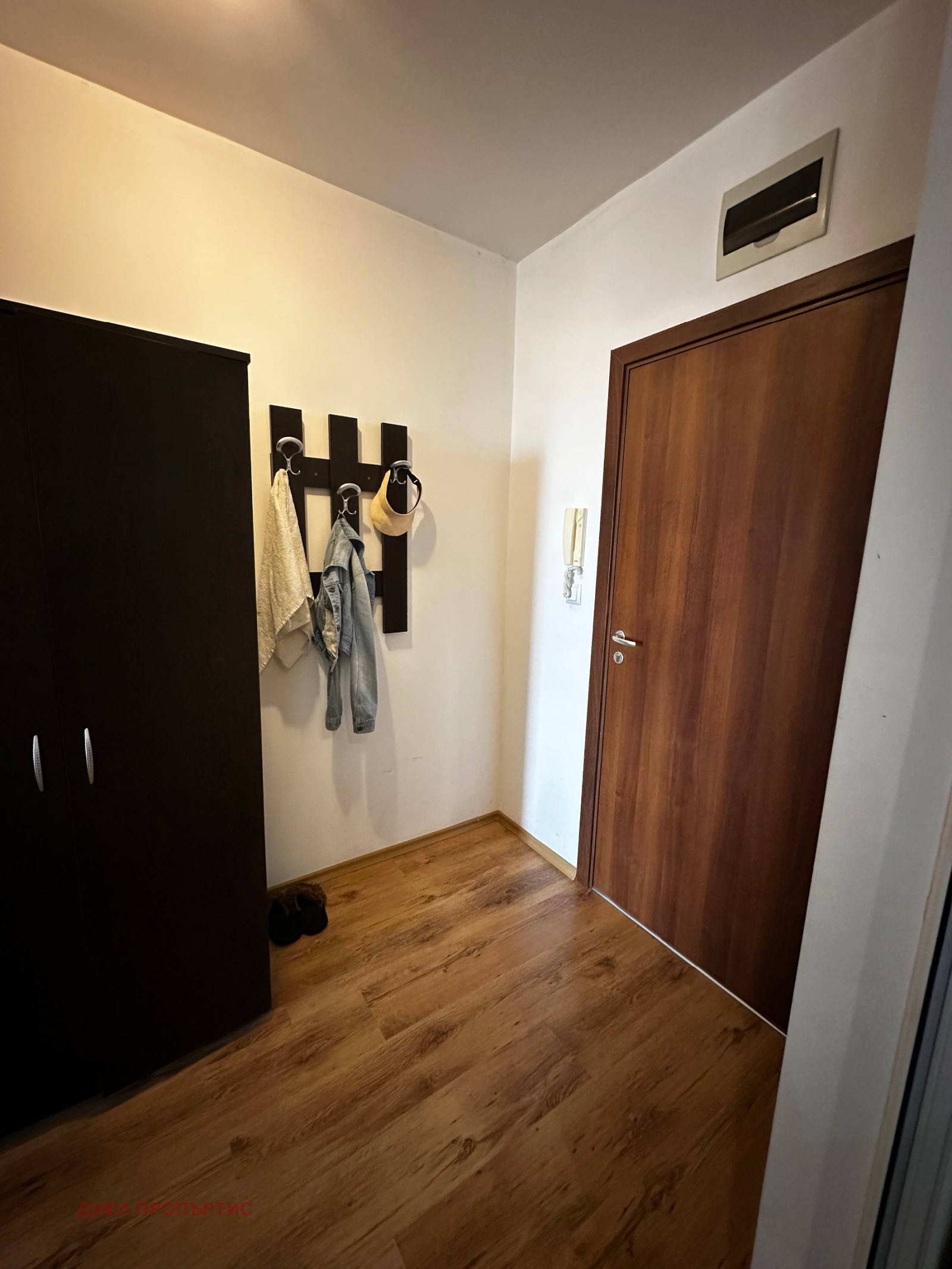 ������� 1-����� | Imot.bg � ����������� 12