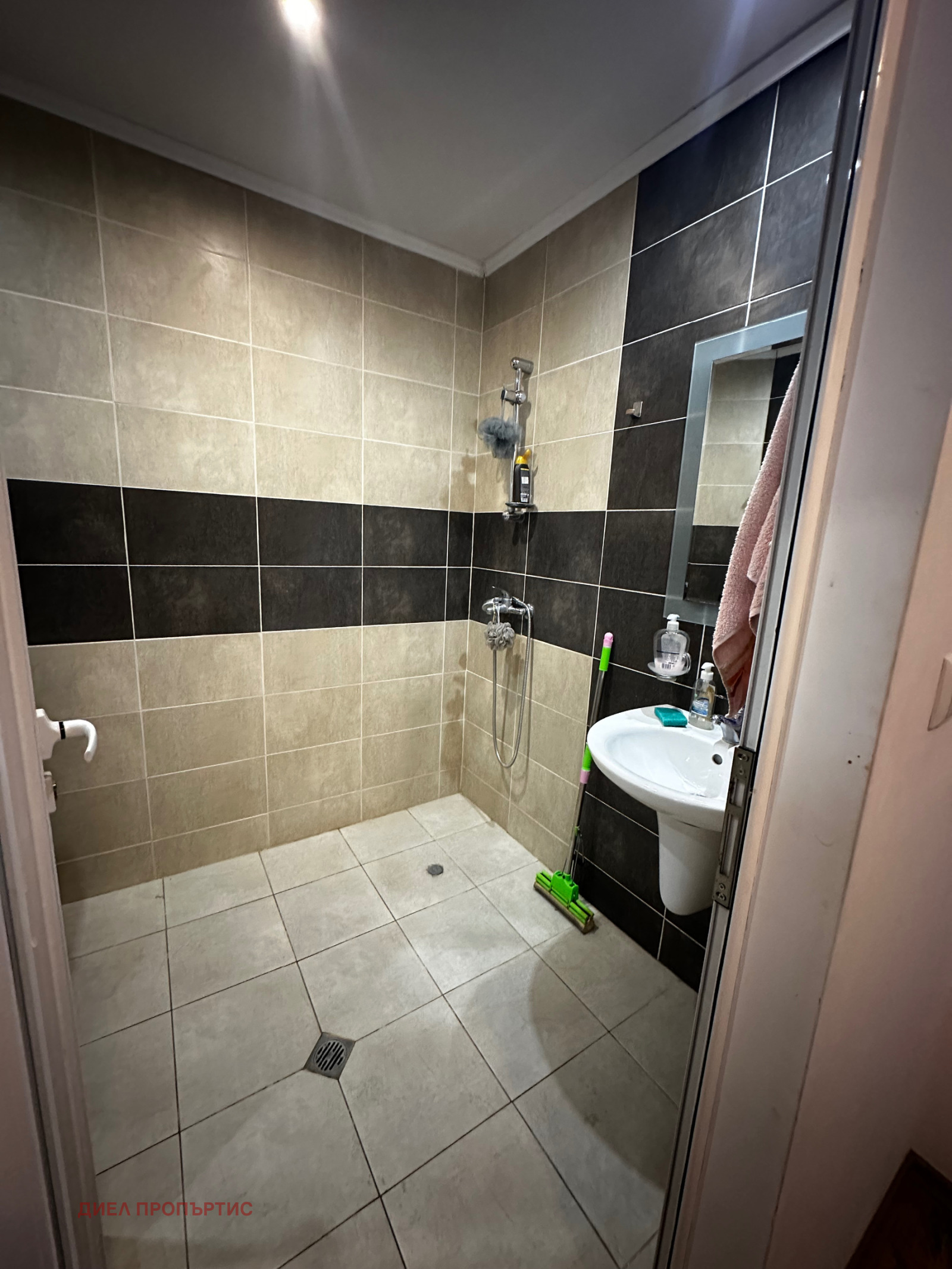 ������� 1-����� | Imot.bg � ����������� 9
