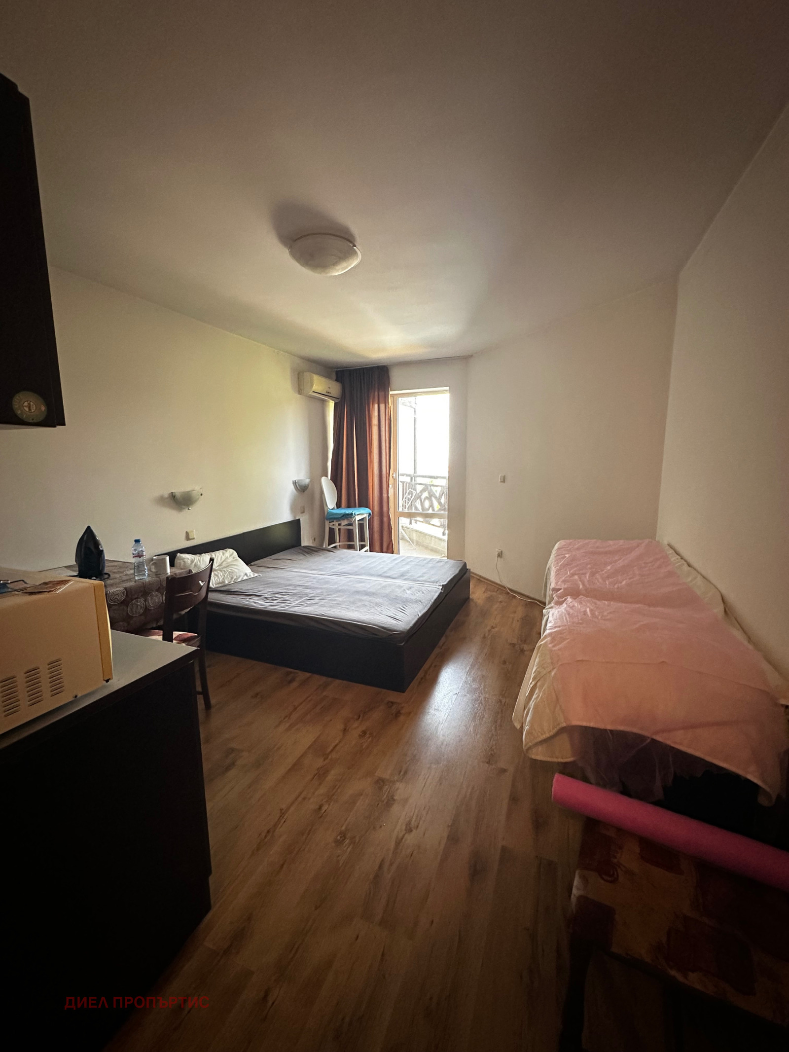 ������� 1-����� | Imot.bg � ����������� 13