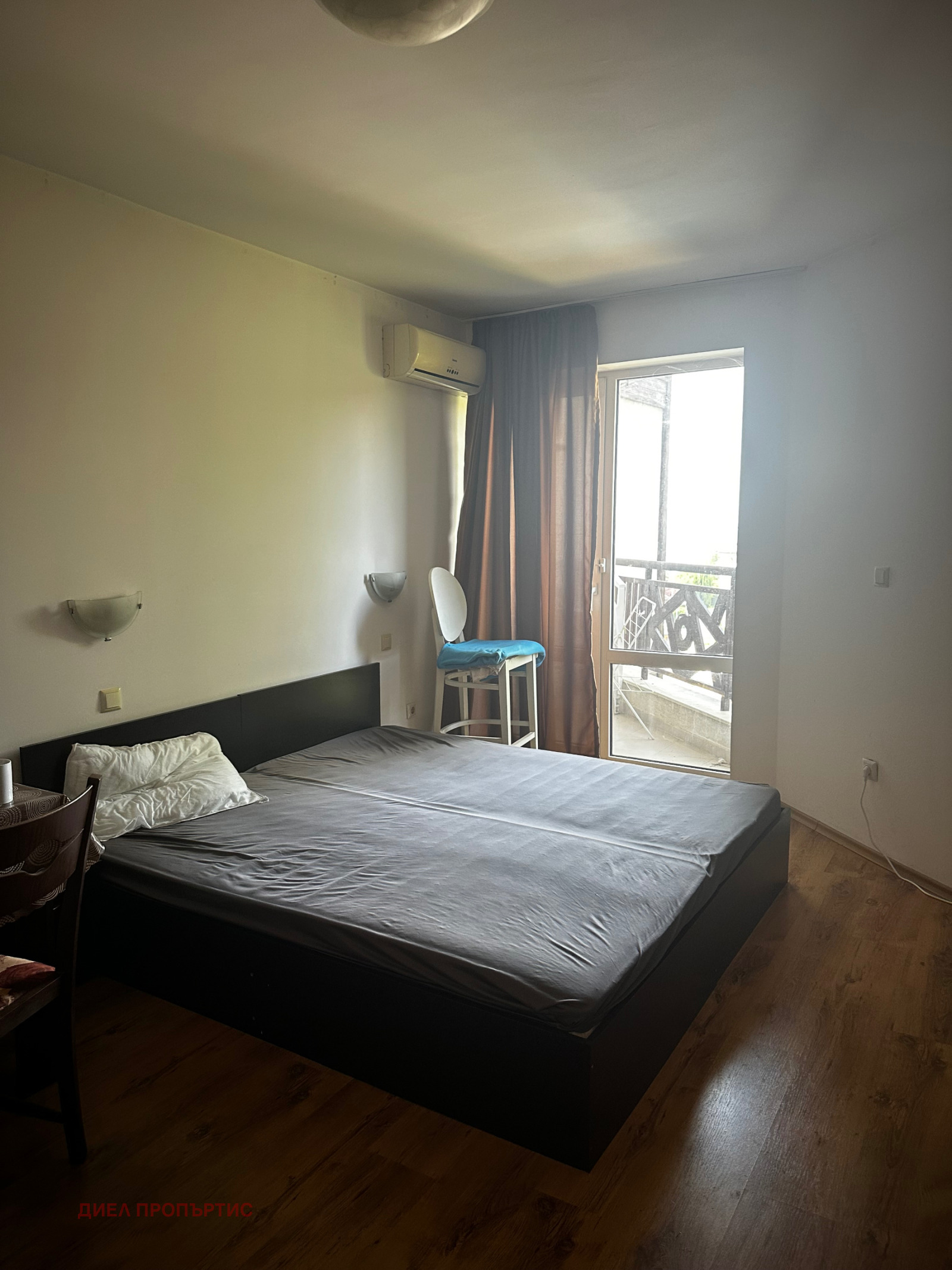 ������� 1-����� | Imot.bg � ����������� 7