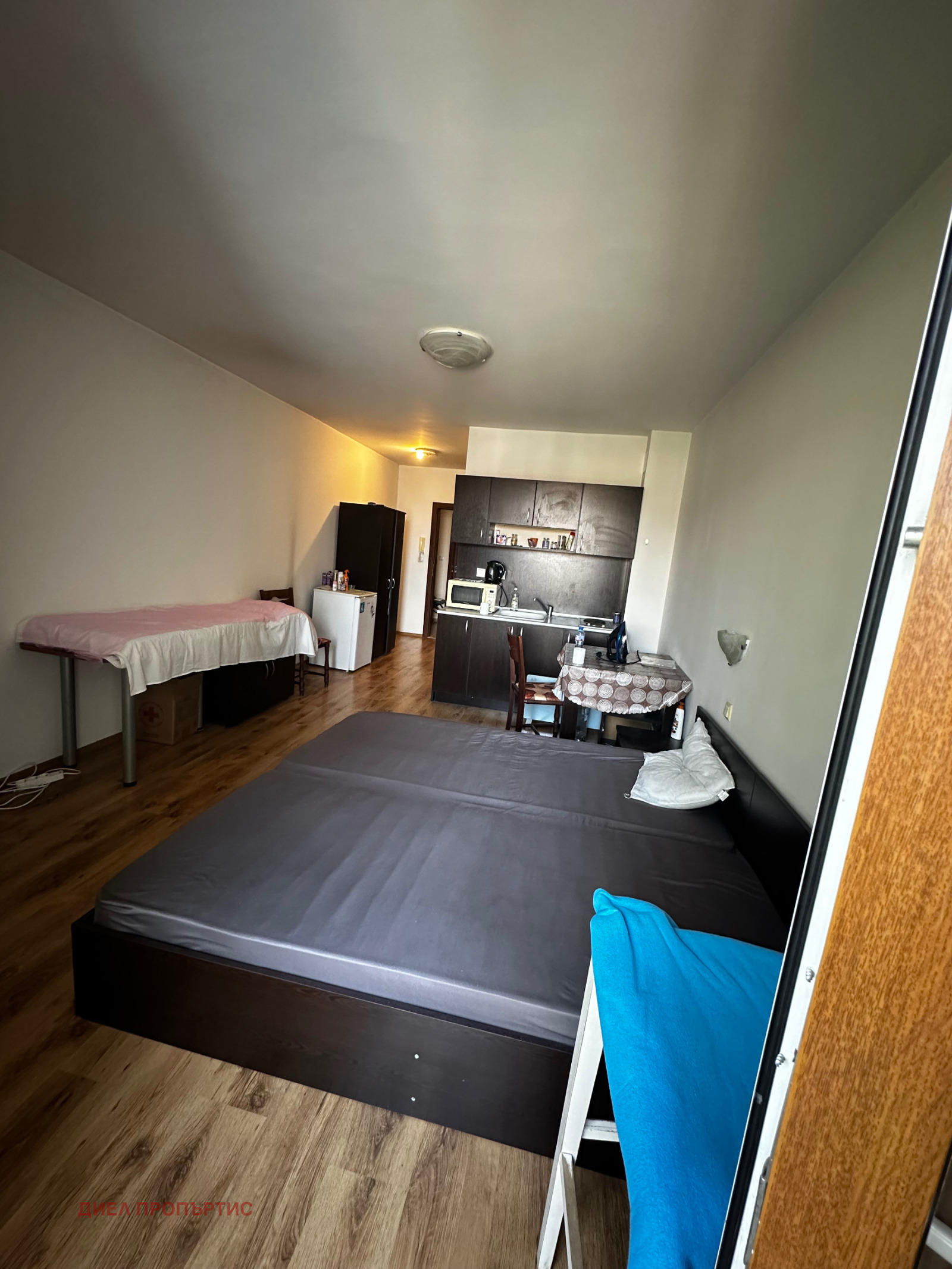 ������� 1-����� | Imot.bg � ����������� 3