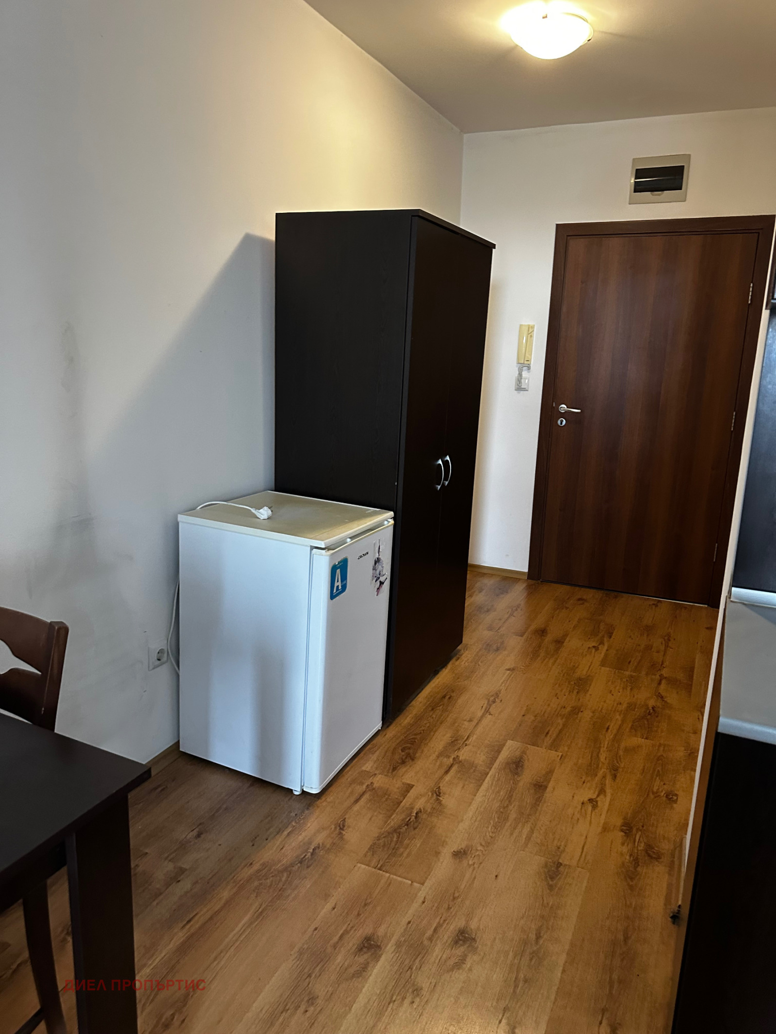 ������� 1-����� | Imot.bg � ����������� 3