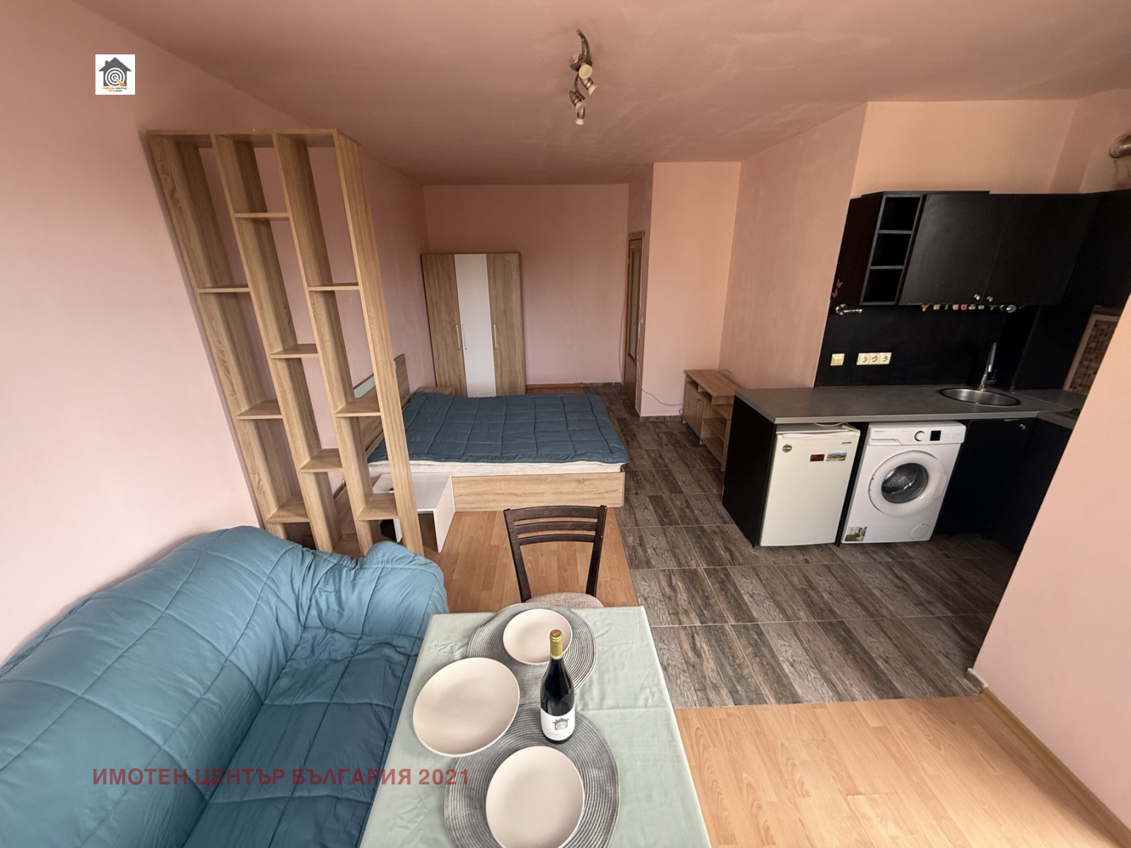 ������� 1-����� | Imot.bg � ����������� 12