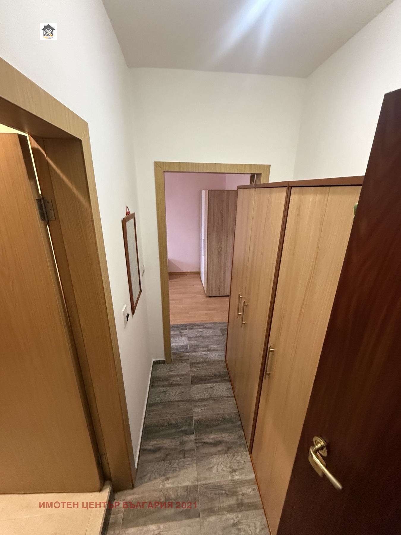 ������� 1-����� | Imot.bg � ����������� 13