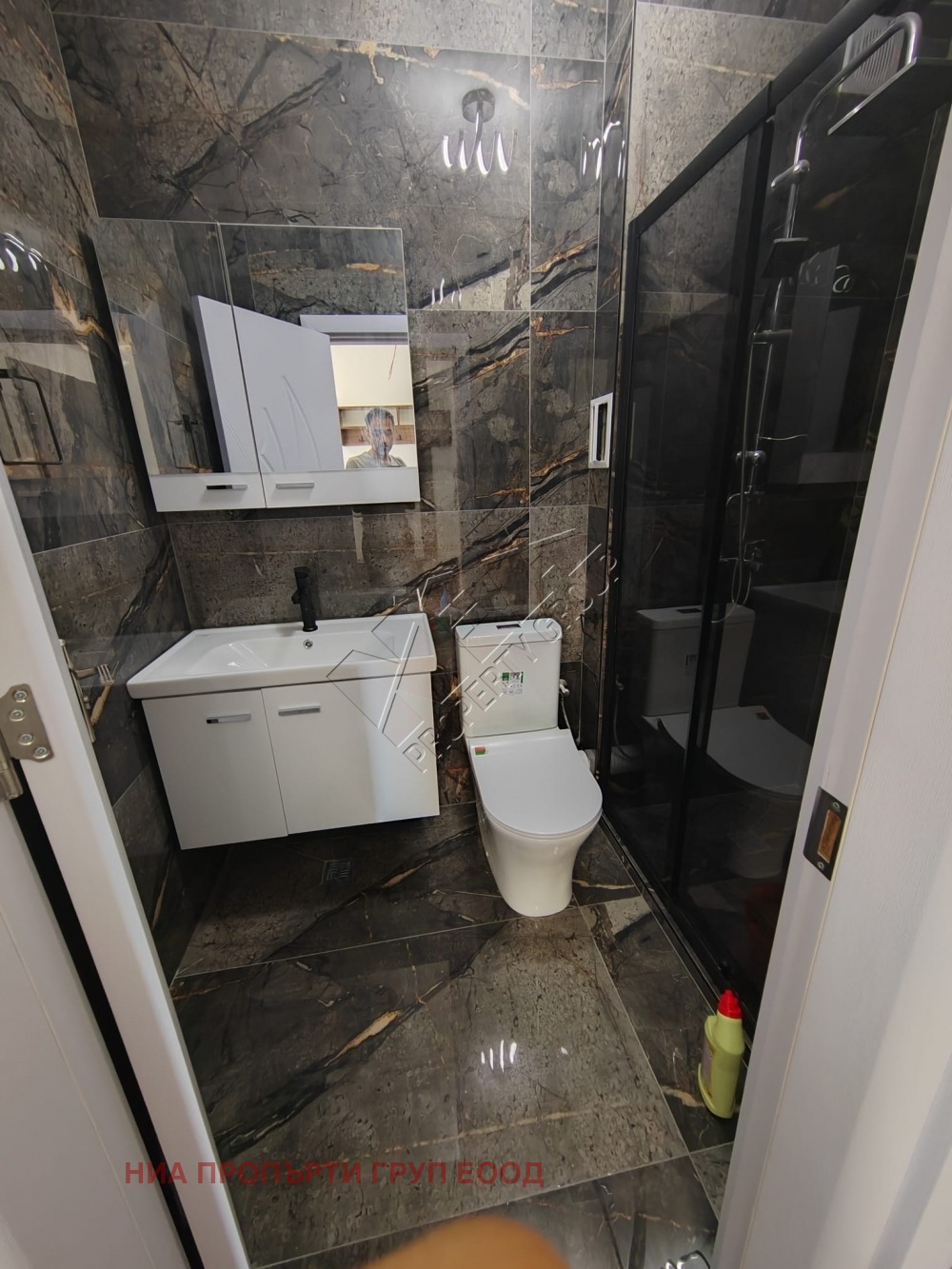 Продава 2-СТАЕН | Imot.bg — изображение 10