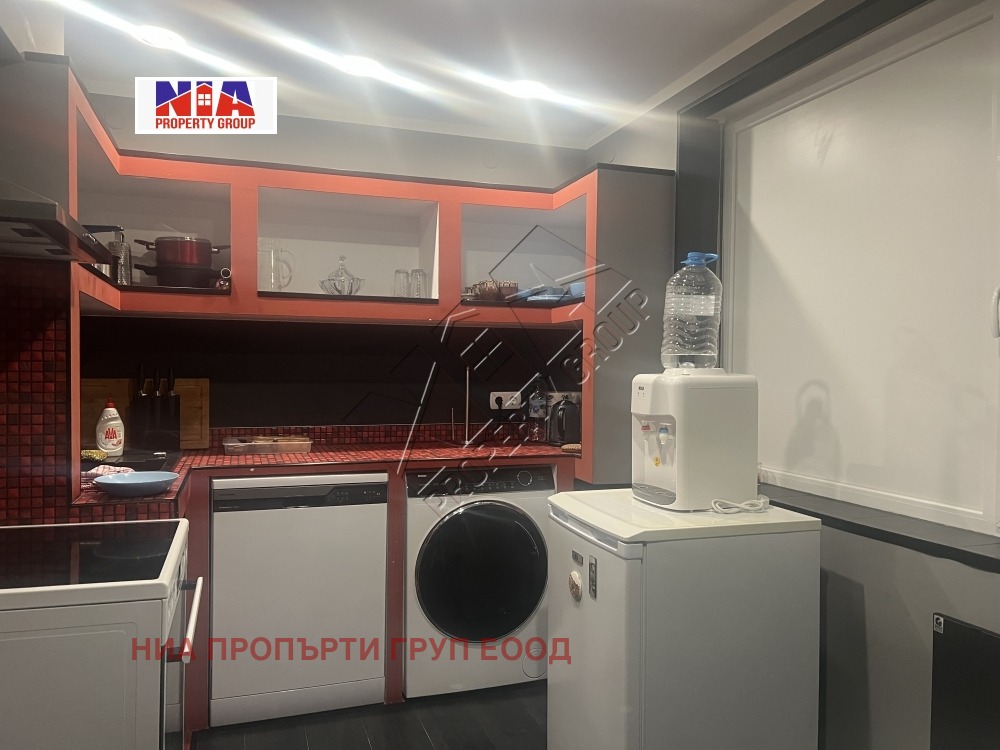 Продава 2-СТАЕН | Imot.bg — изображение 3