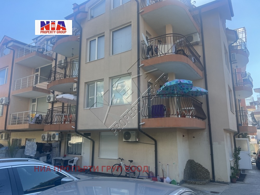 Продава 2-СТАЕН | Imot.bg — изображение 5