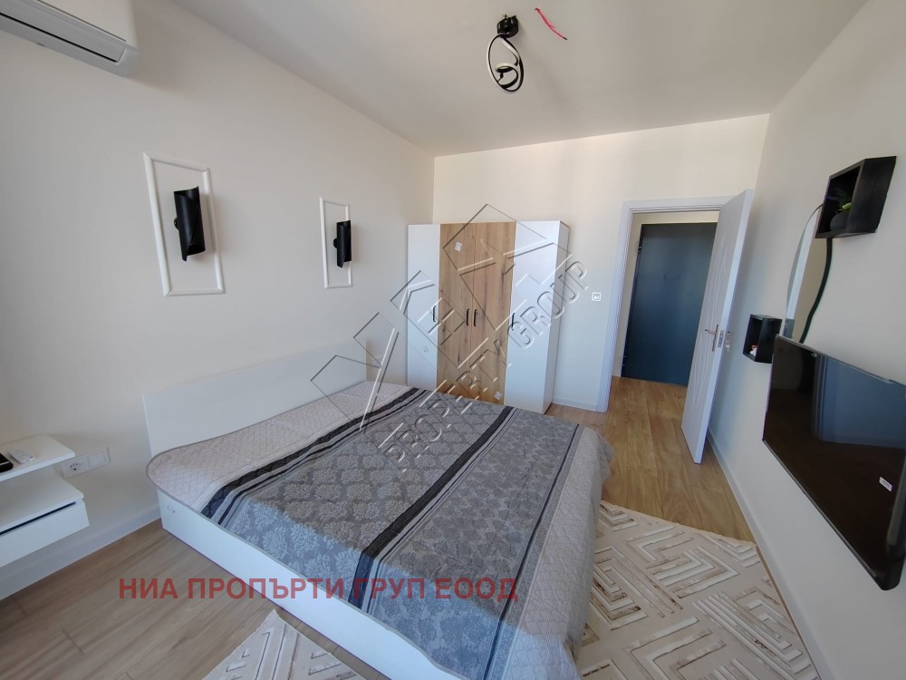 Продава 2-СТАЕН | Imot.bg — изображение 14