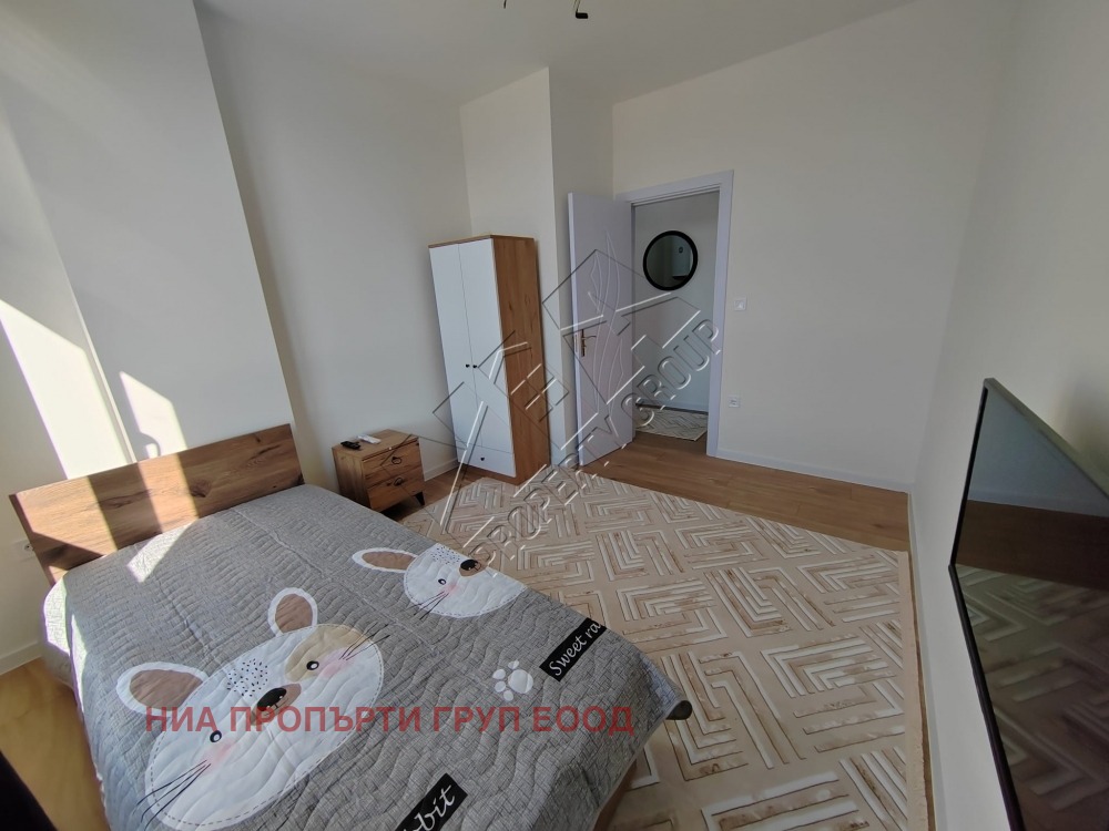 Продава 2-СТАЕН | Imot.bg — изображение 17