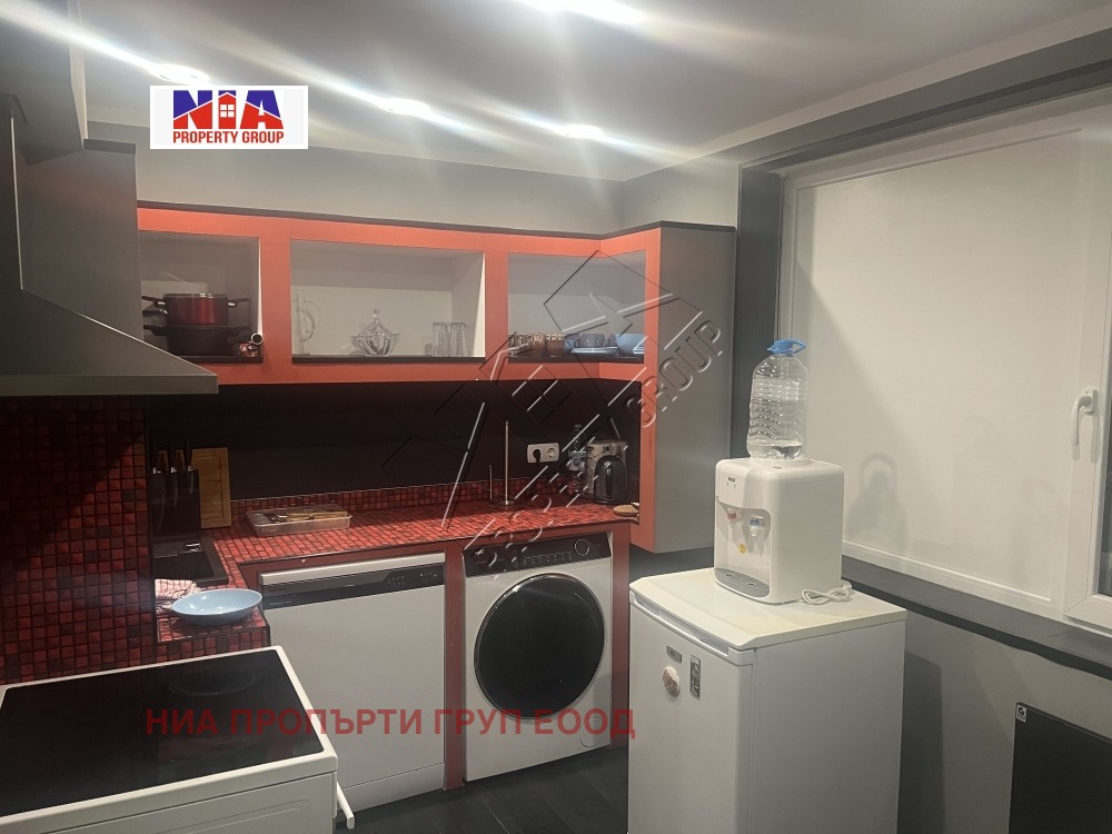 Продава 2-СТАЕН | Imot.bg — изображение 1