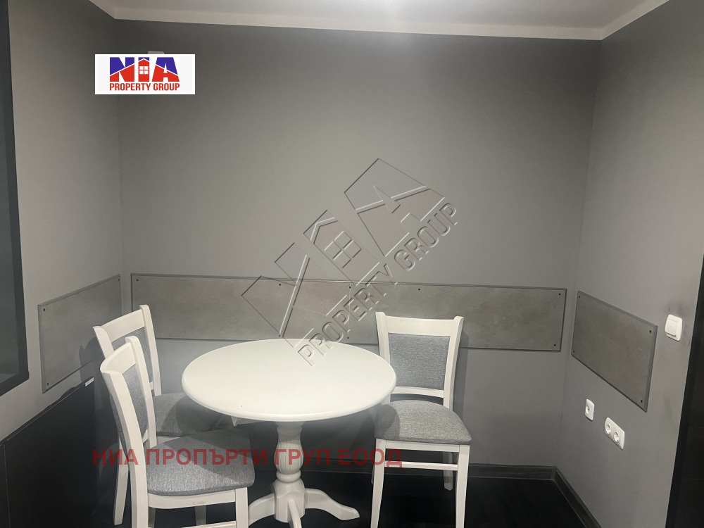 Продава 2-СТАЕН | Imot.bg — изображение 2