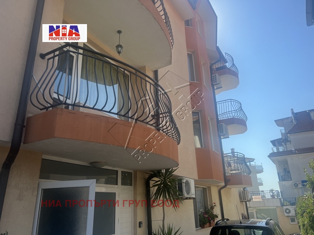 Продава 2-СТАЕН | Imot.bg — изображение 4