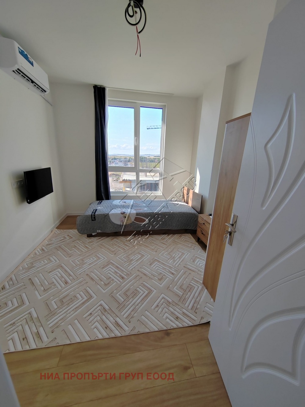 Продава 2-СТАЕН | Imot.bg — изображение 9