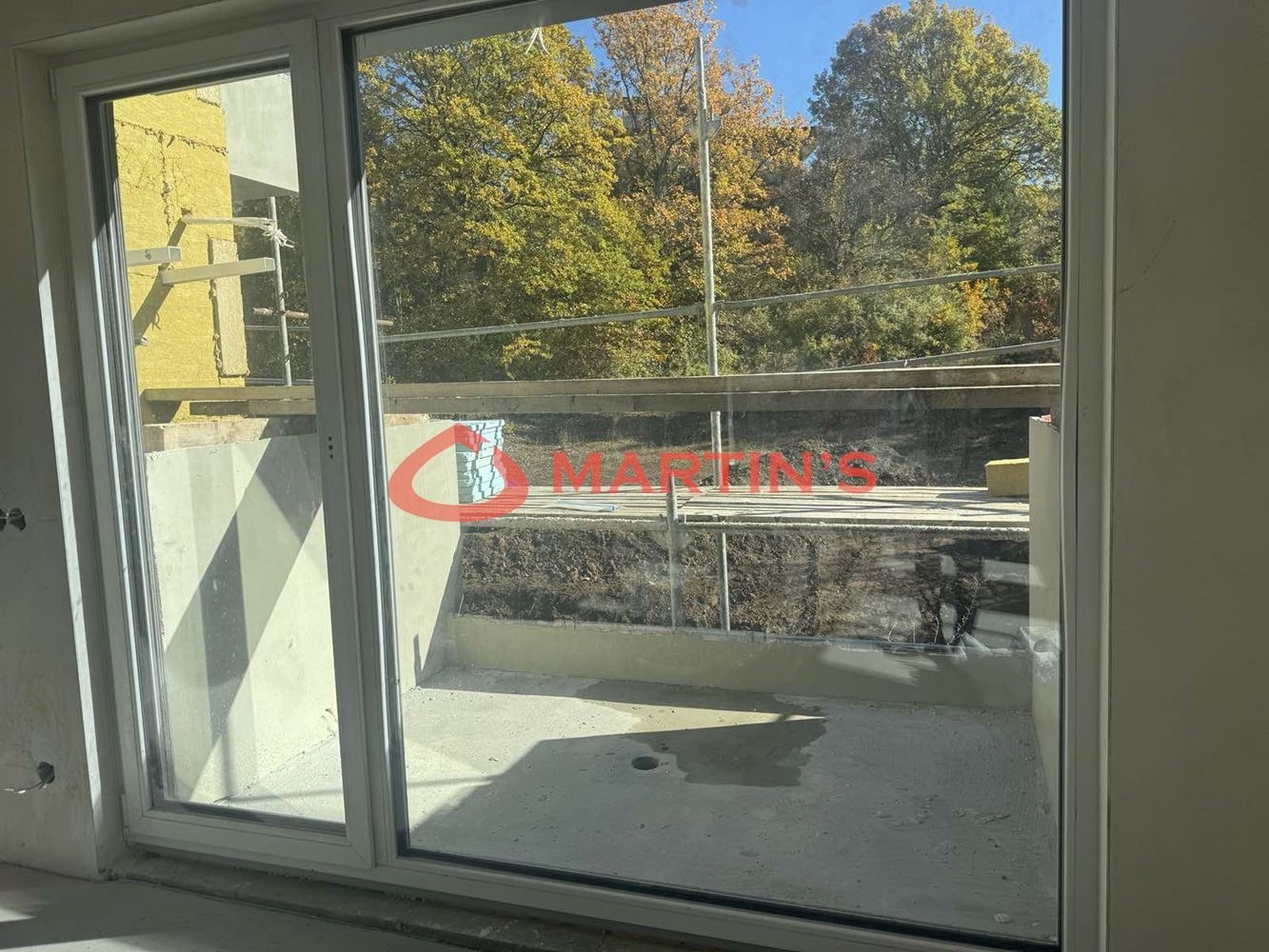 Продава 2-СТАЕН | Imot.bg — изображение 12