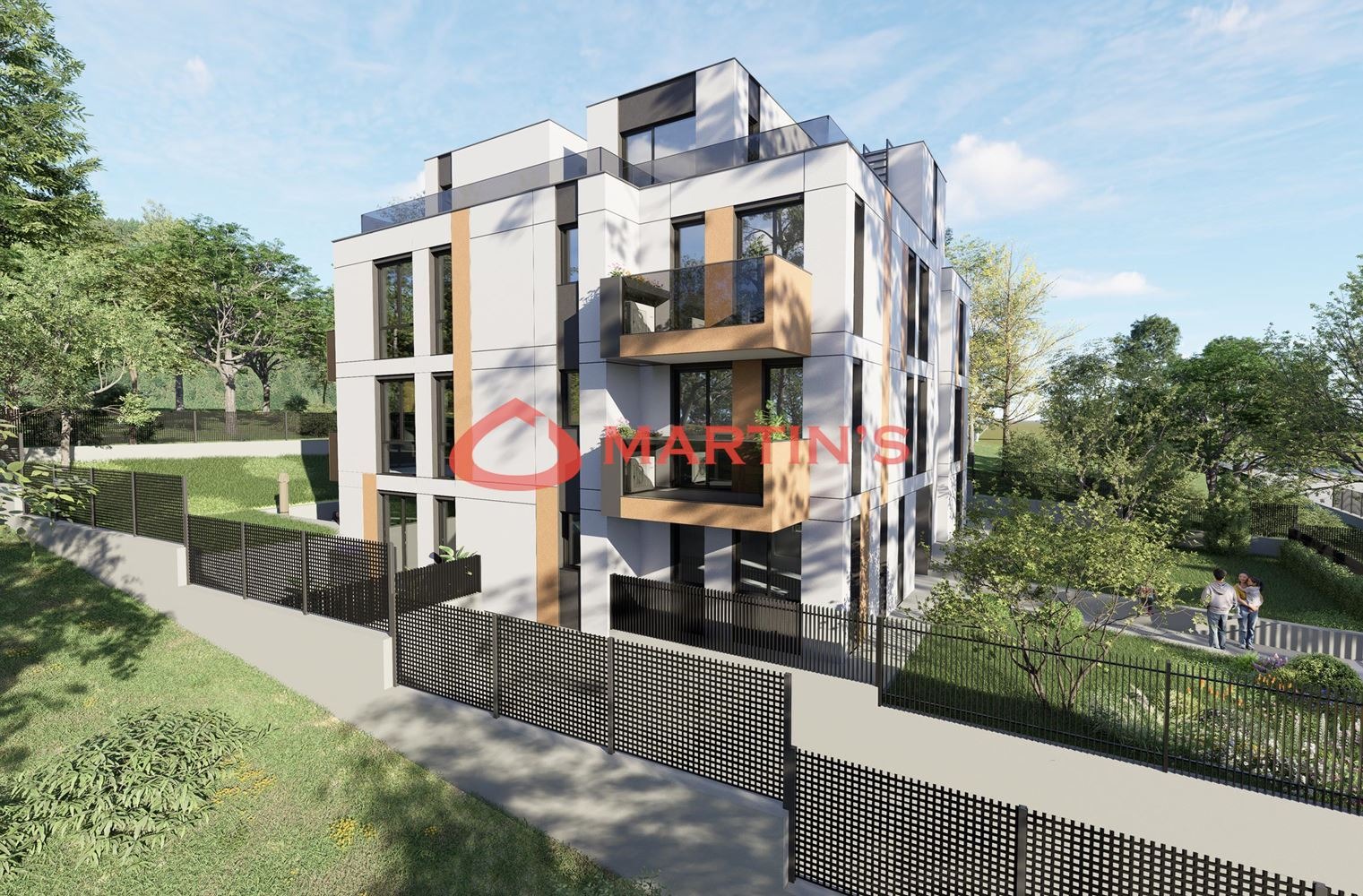 Продава 2-СТАЕН | Imot.bg — изображение 7