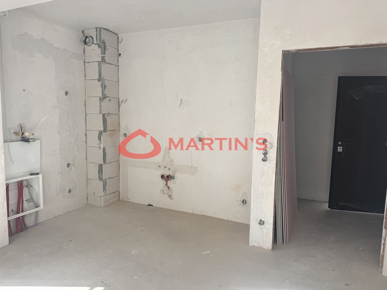 Продава 2-СТАЕН | Imot.bg — изображение 13