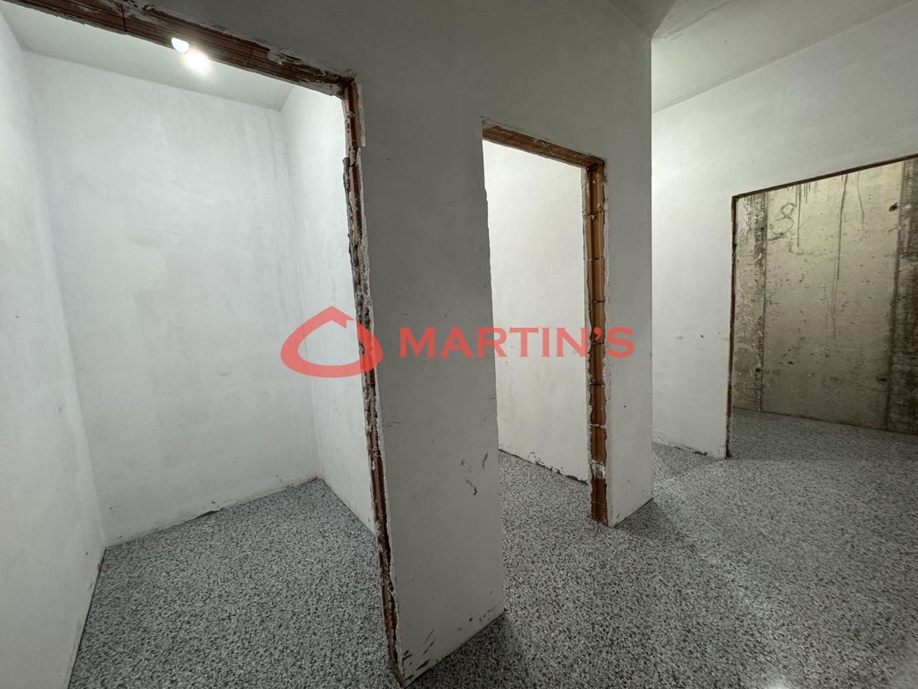 Продава 2-СТАЕН | Imot.bg — изображение 17