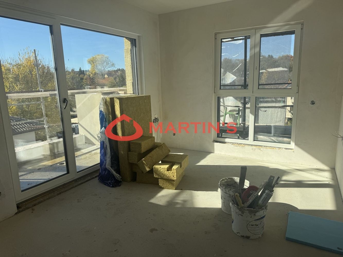 Продава 2-СТАЕН | Imot.bg — изображение 15