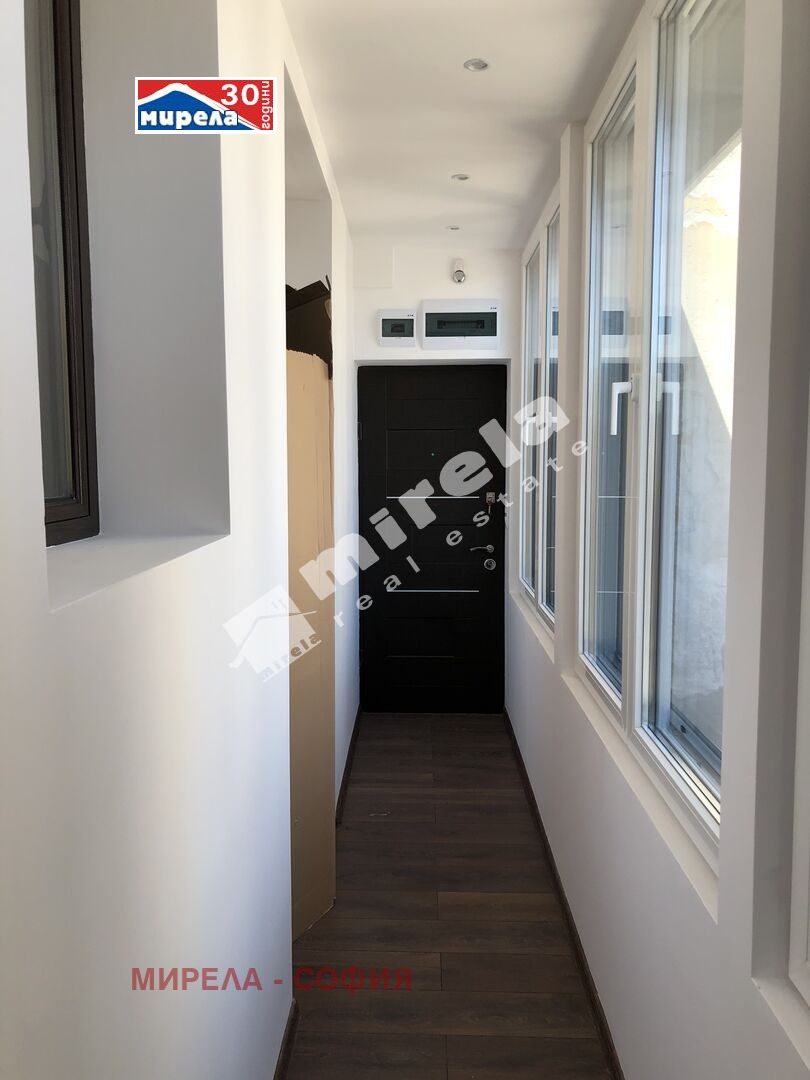 ������� 2-����� | Imot.bg � ����������� 6