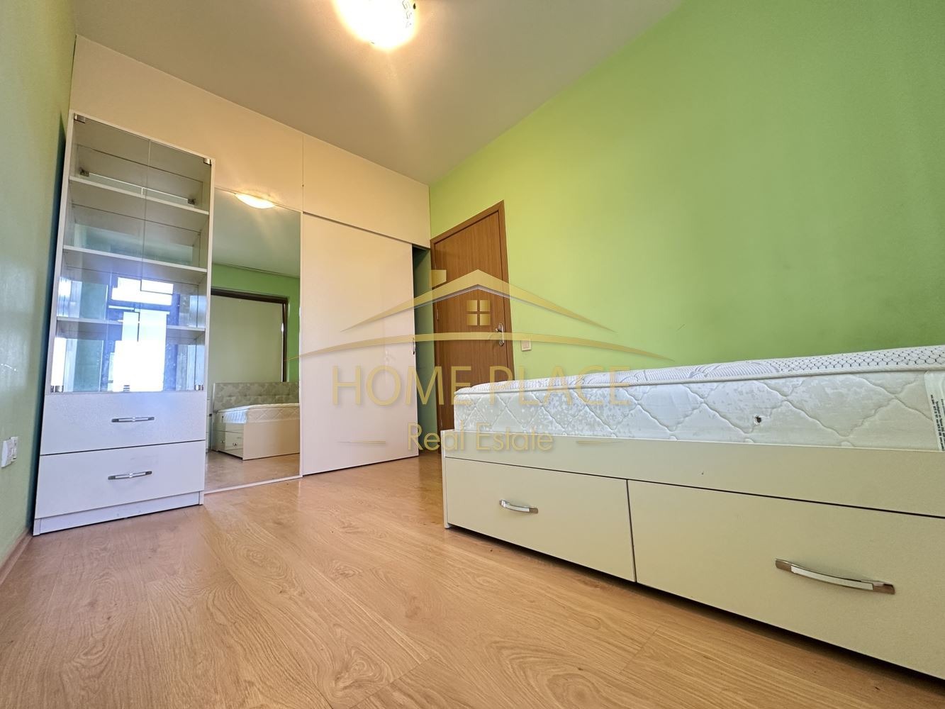 ������� 2-����� | Imot.bg � ����������� 8