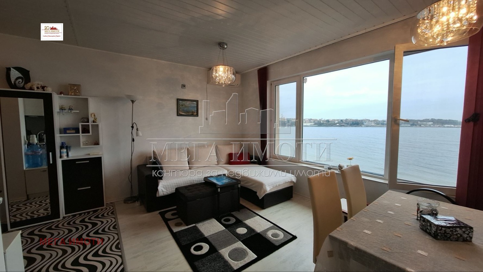 ������� 2-����� | Imot.bg � ����������� 9