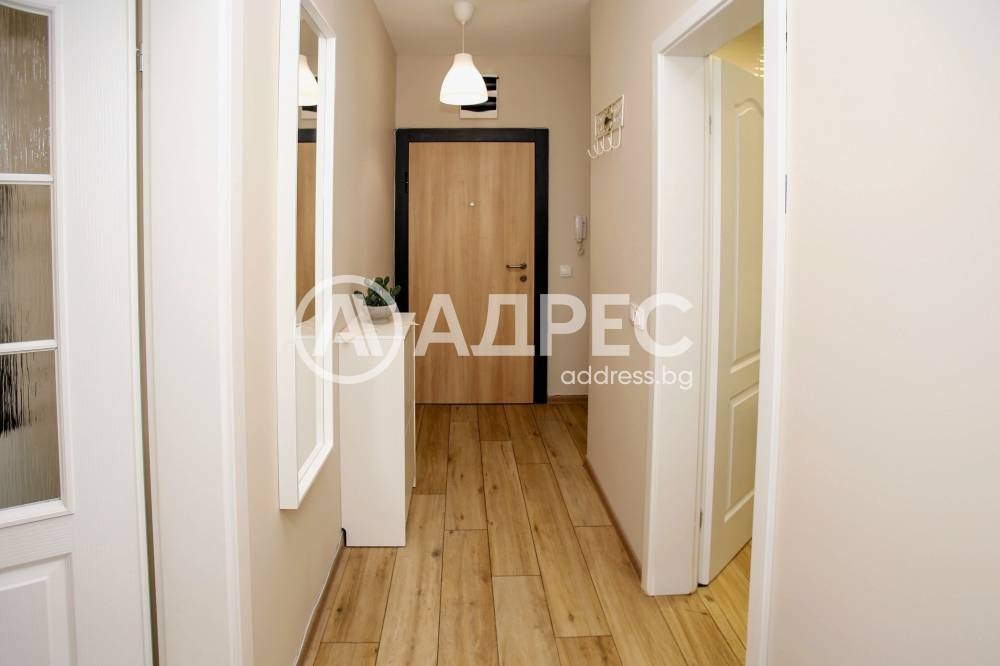 ������� 2-����� | Imot.bg � ����������� 7