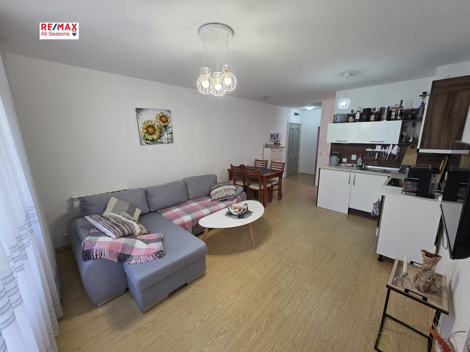 ������� 2-����� | Imot.bg � ����������� 1