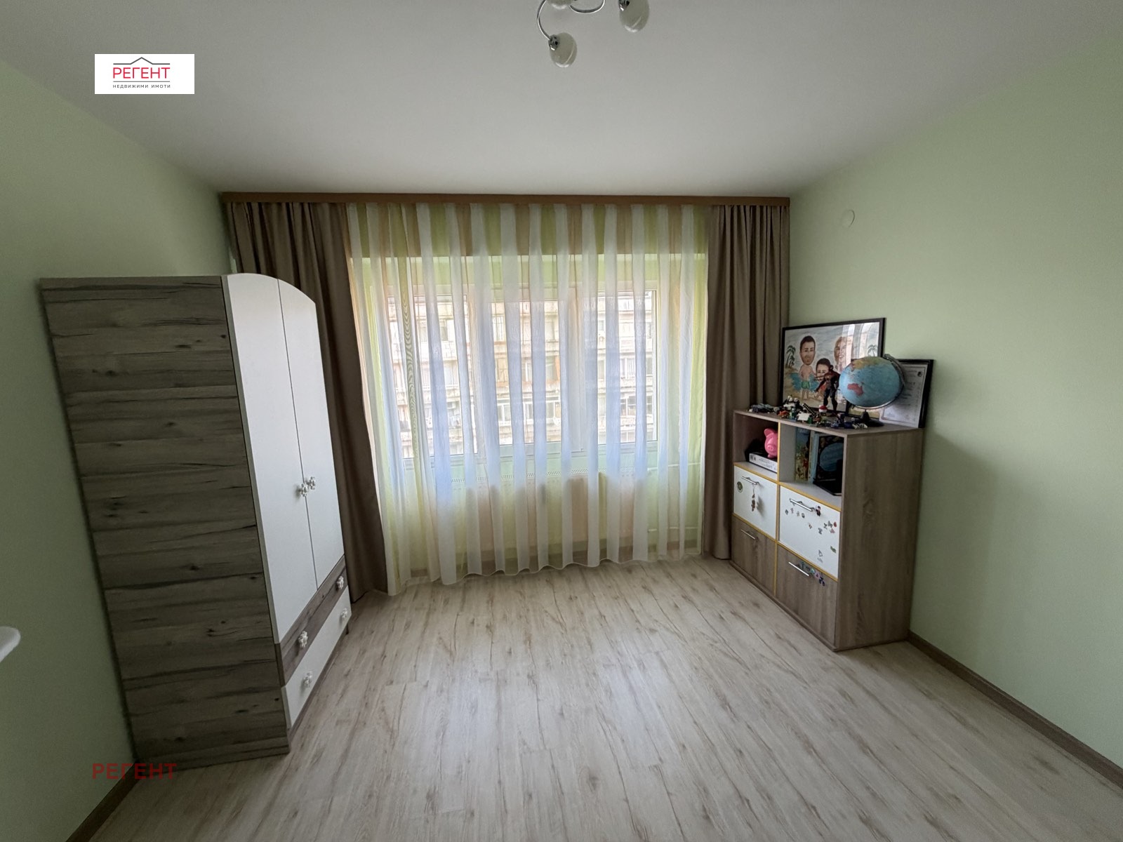 ������� 3-����� | Imot.bg � ����������� 11