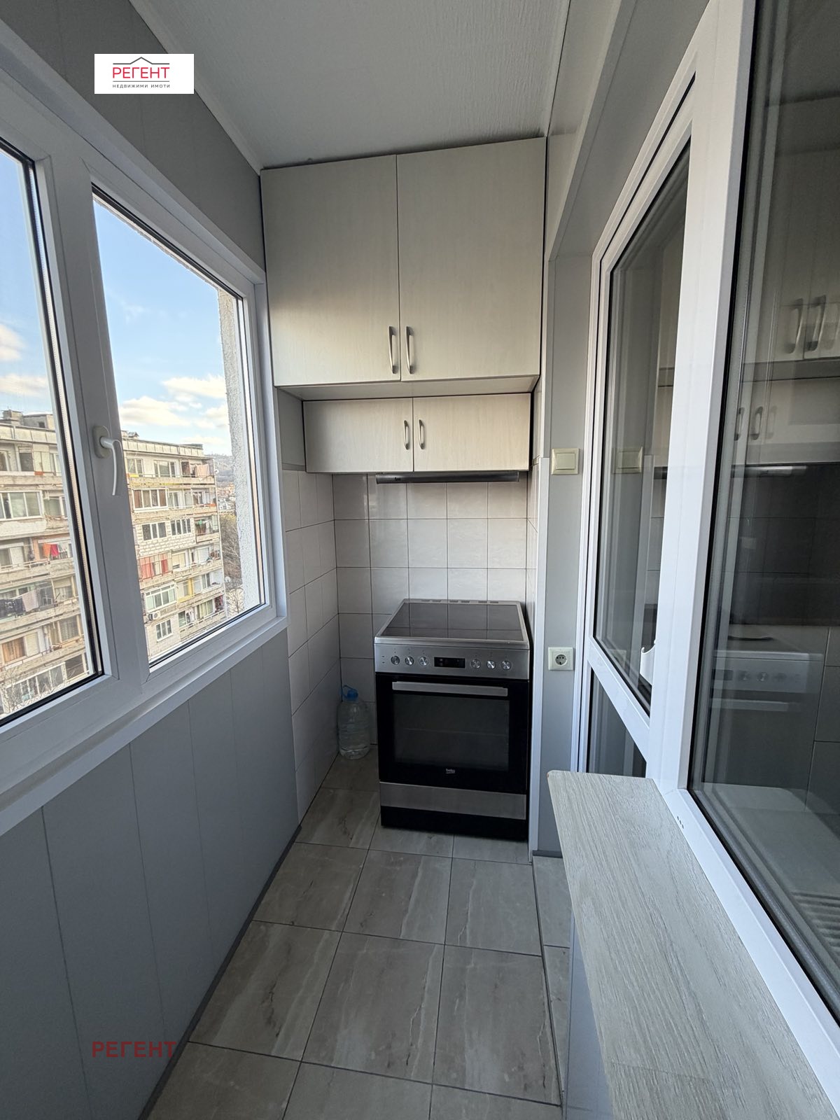 ������� 3-����� | Imot.bg � ����������� 9