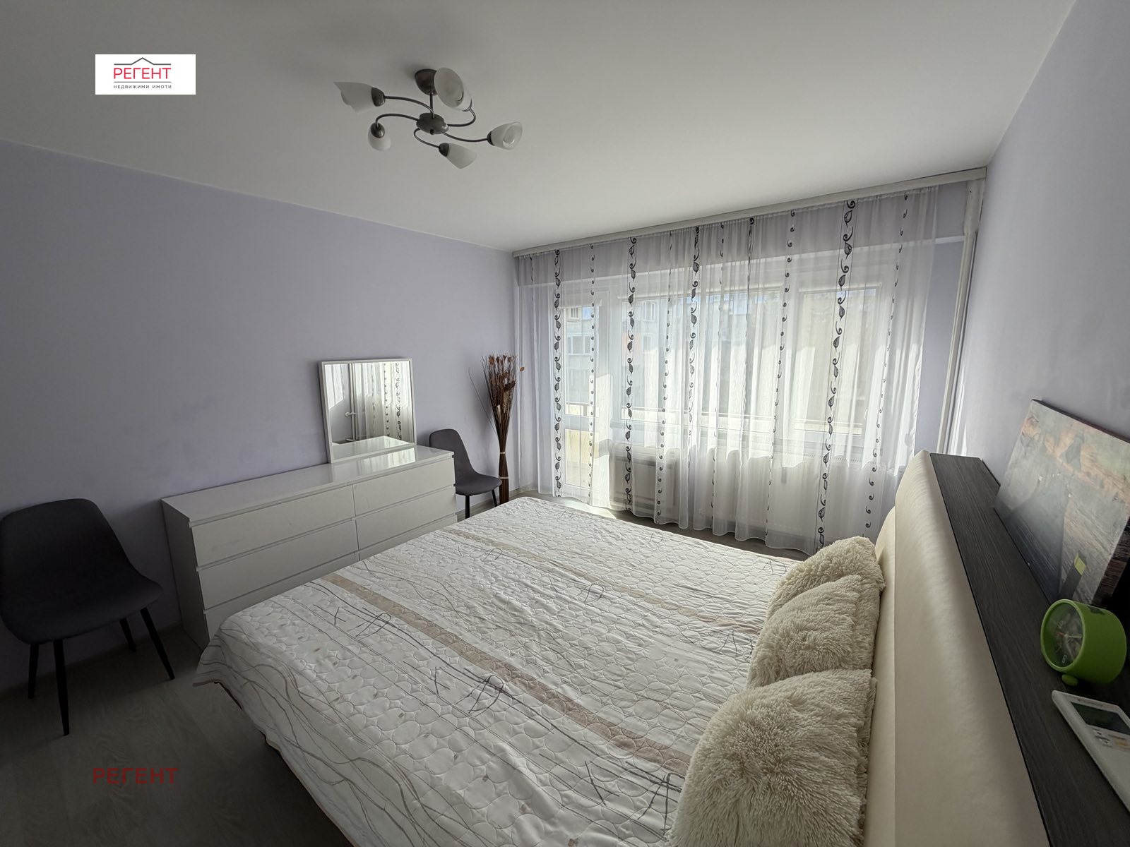 ������� 3-����� | Imot.bg � ����������� 4