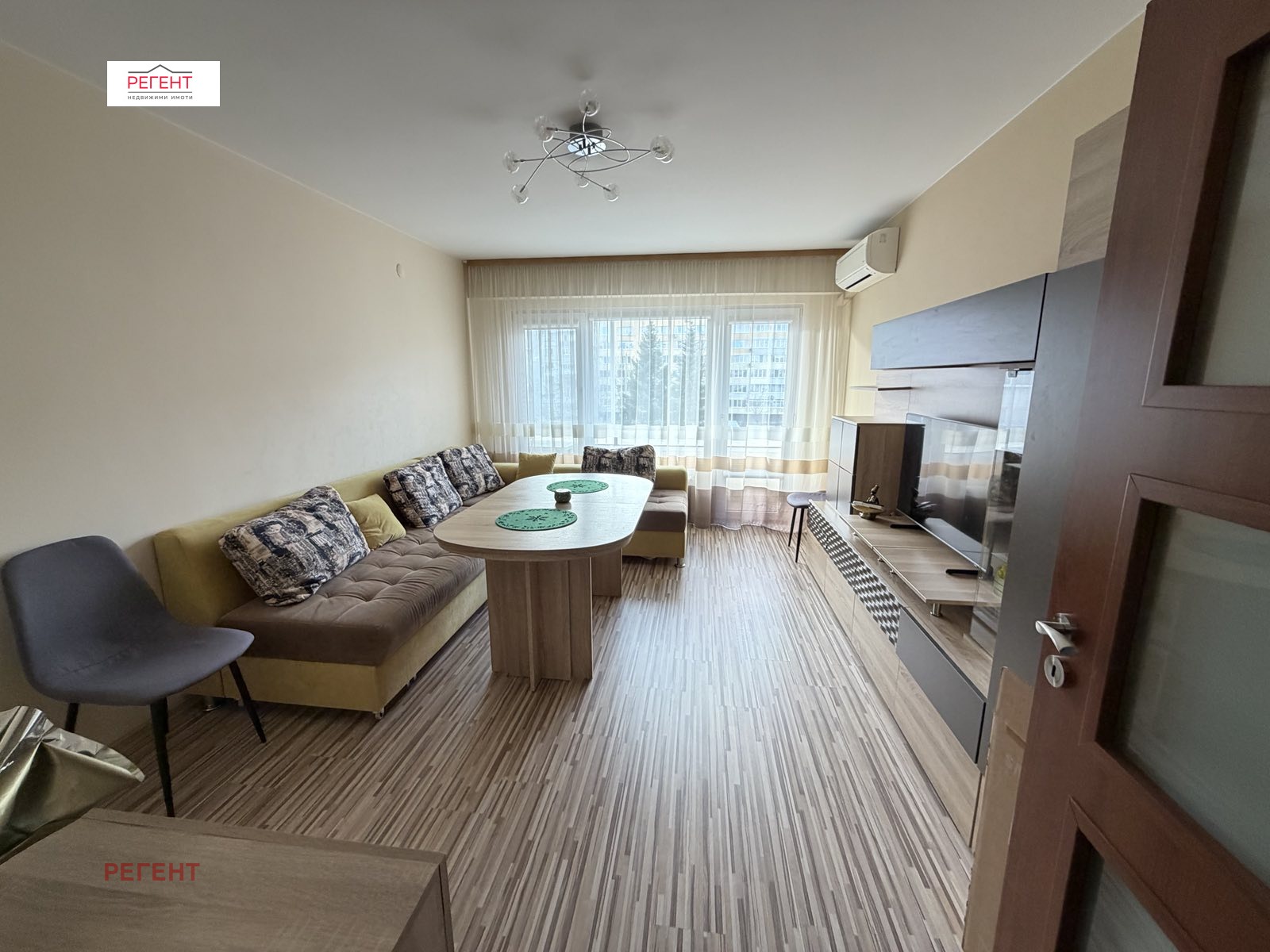 ������� 3-����� | Imot.bg � ����������� 2