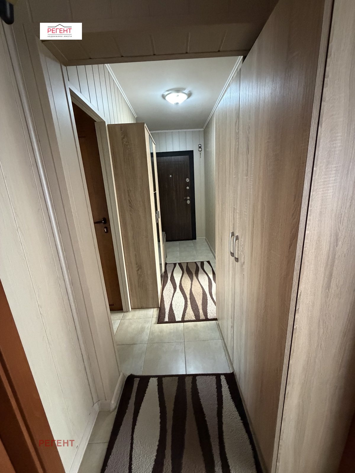 ������� 3-����� | Imot.bg � ����������� 16